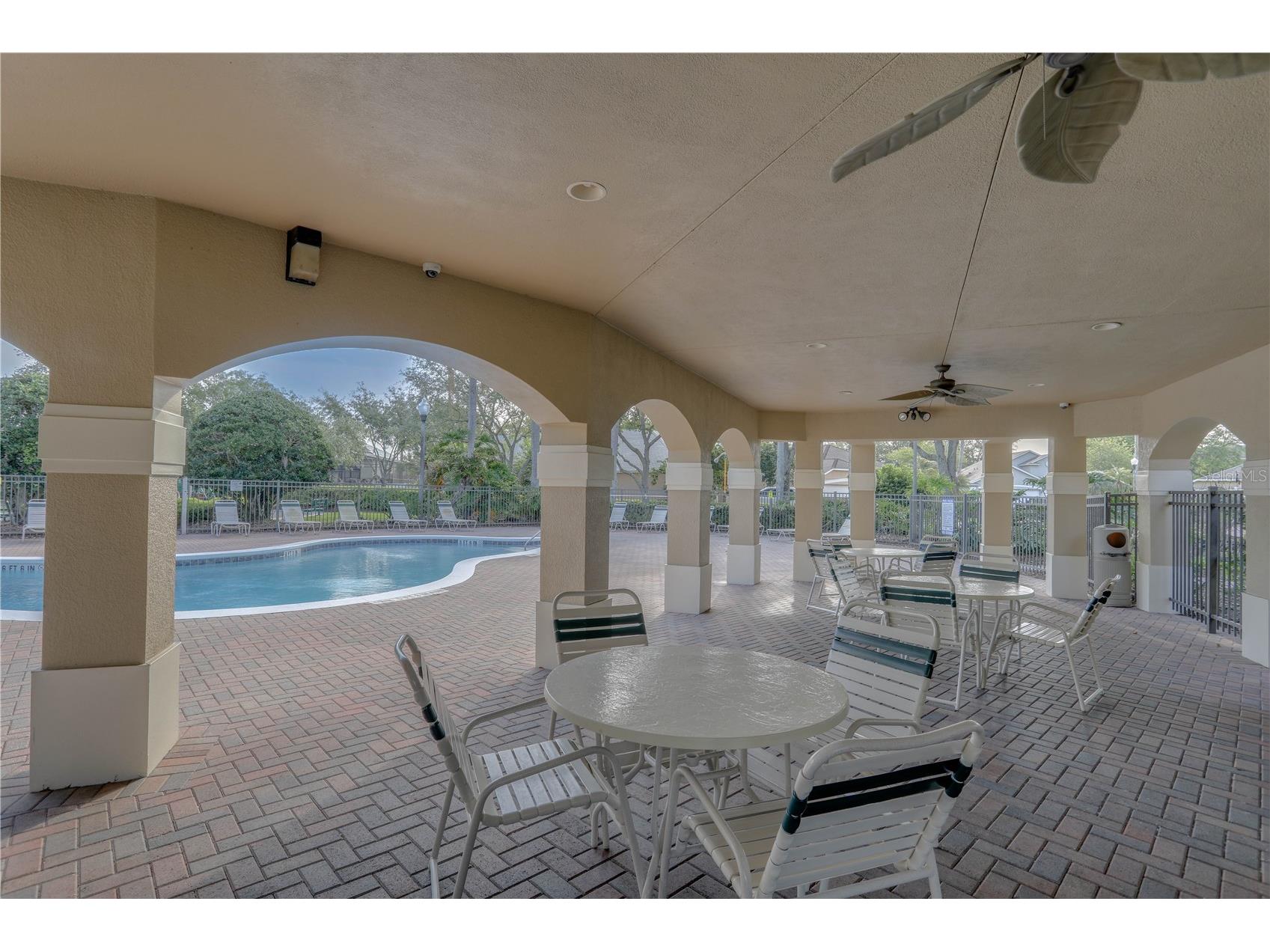 9983 Brodbeck Boulevard Orlando FL 32832 O6395811 image46