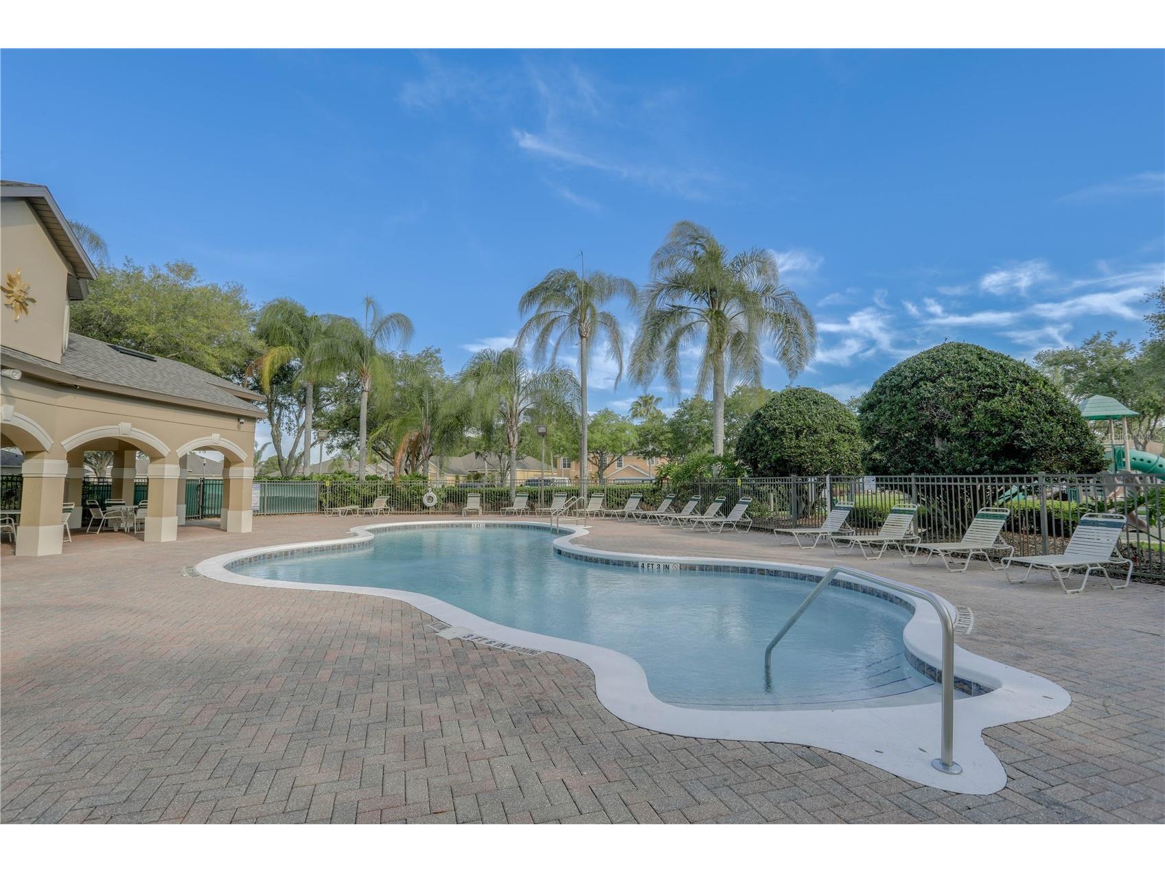 9983 Brodbeck Boulevard Orlando FL 32832 O6395811 image47