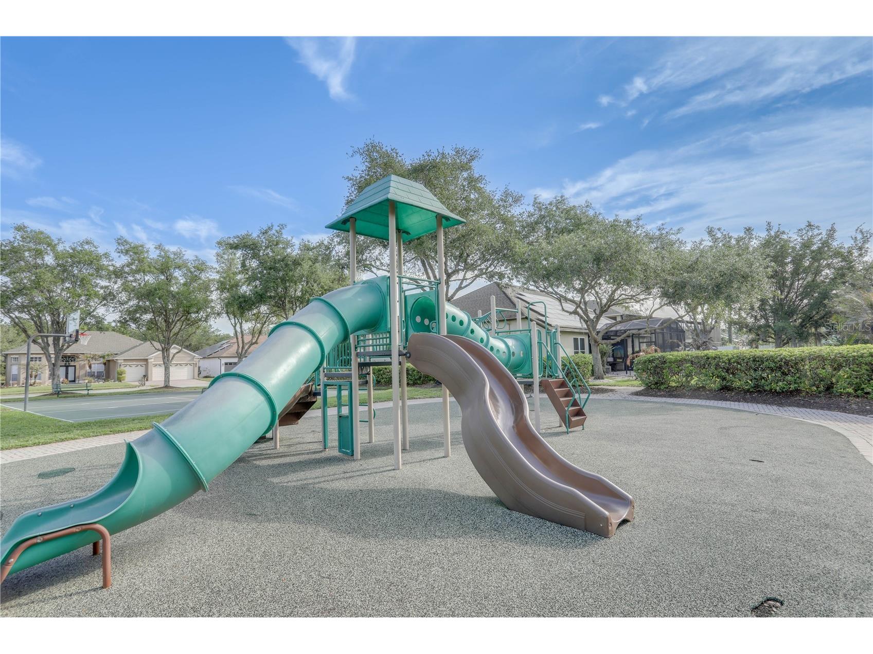 9983 Brodbeck Boulevard Orlando FL 32832 O6395811 image48
