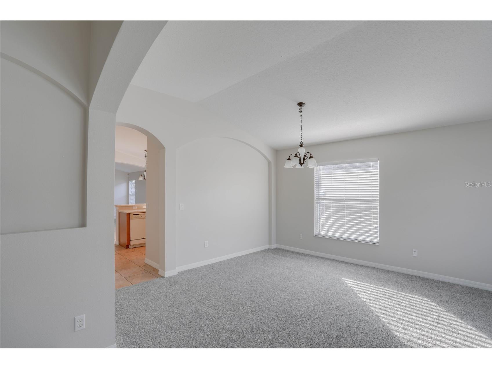 9983 Brodbeck Boulevard Orlando FL 32832 O6395811 image5