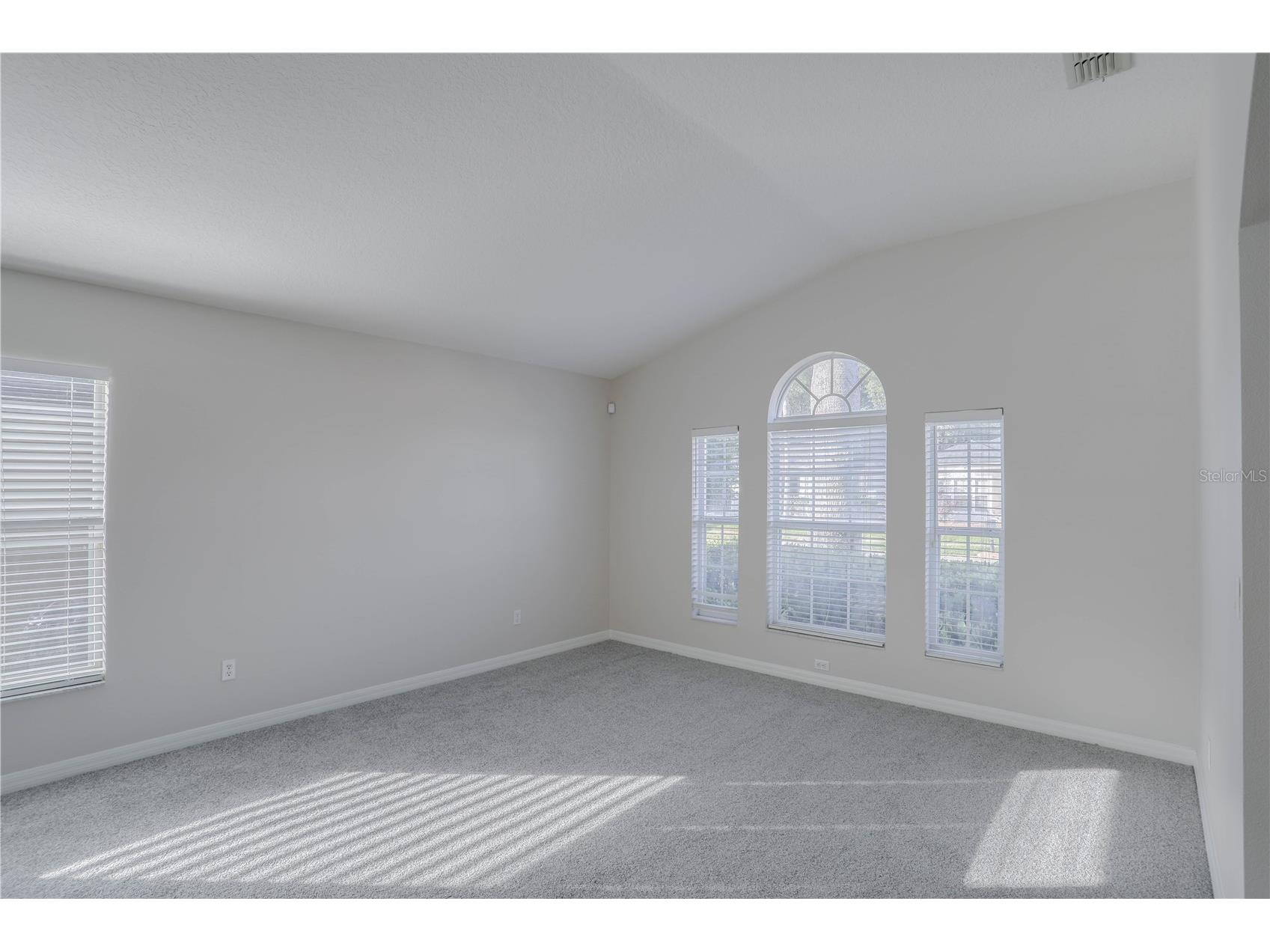 9983 Brodbeck Boulevard Orlando FL 32832 O6395811 image6