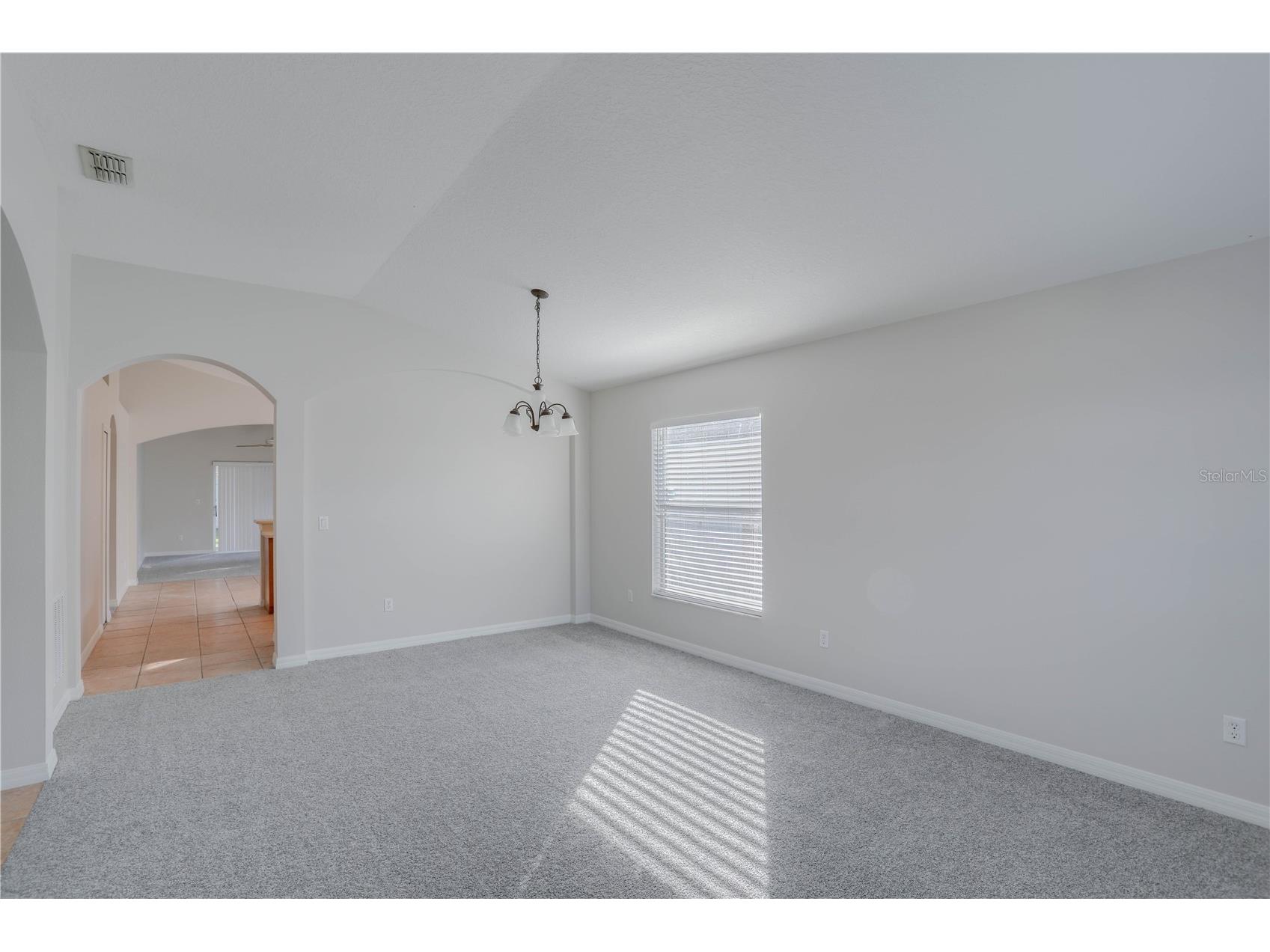 9983 Brodbeck Boulevard Orlando FL 32832 O6395811 image7