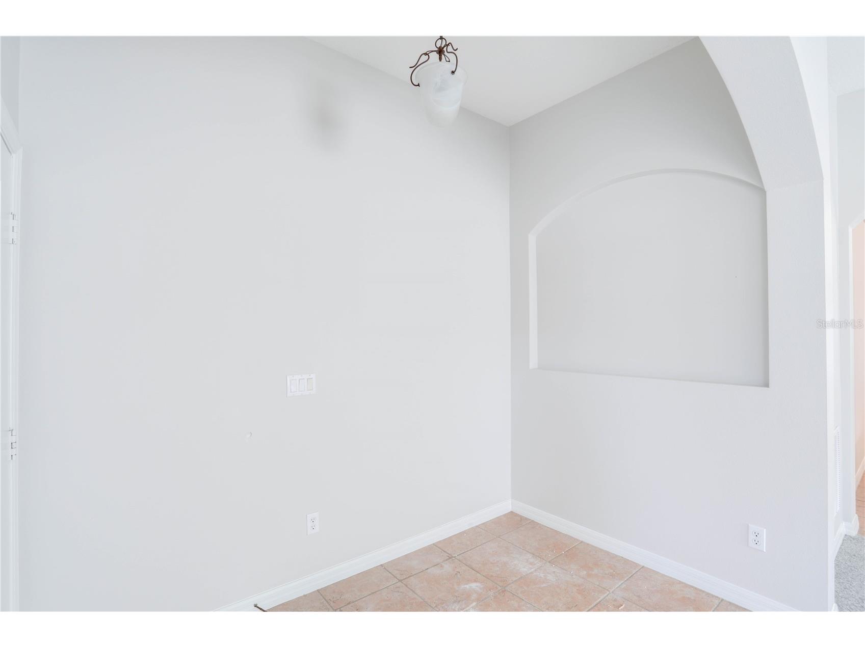 9983 Brodbeck Boulevard Orlando FL 32832 O6395811 image8