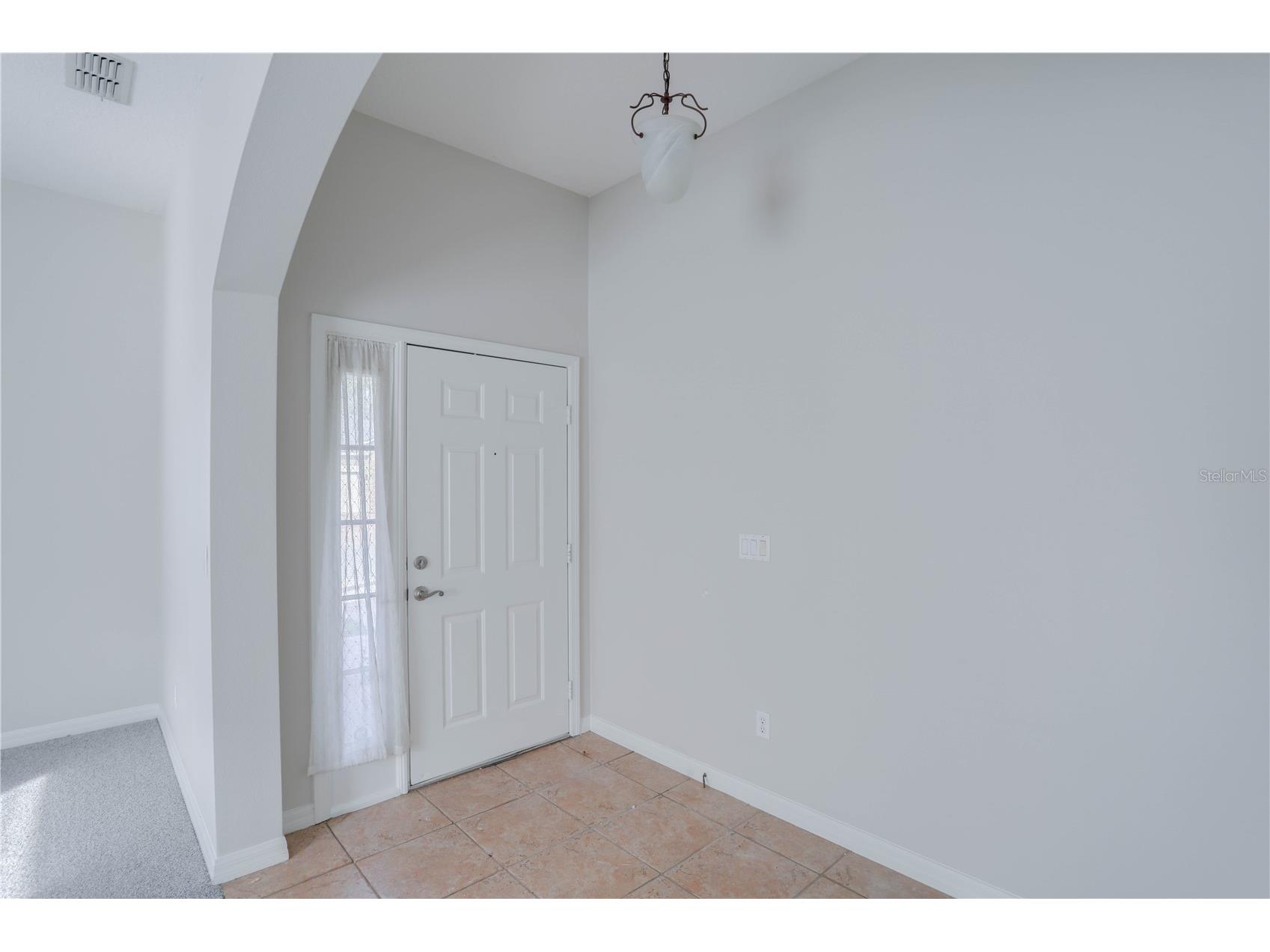 9983 Brodbeck Boulevard Orlando FL 32832 O6395811 image9
