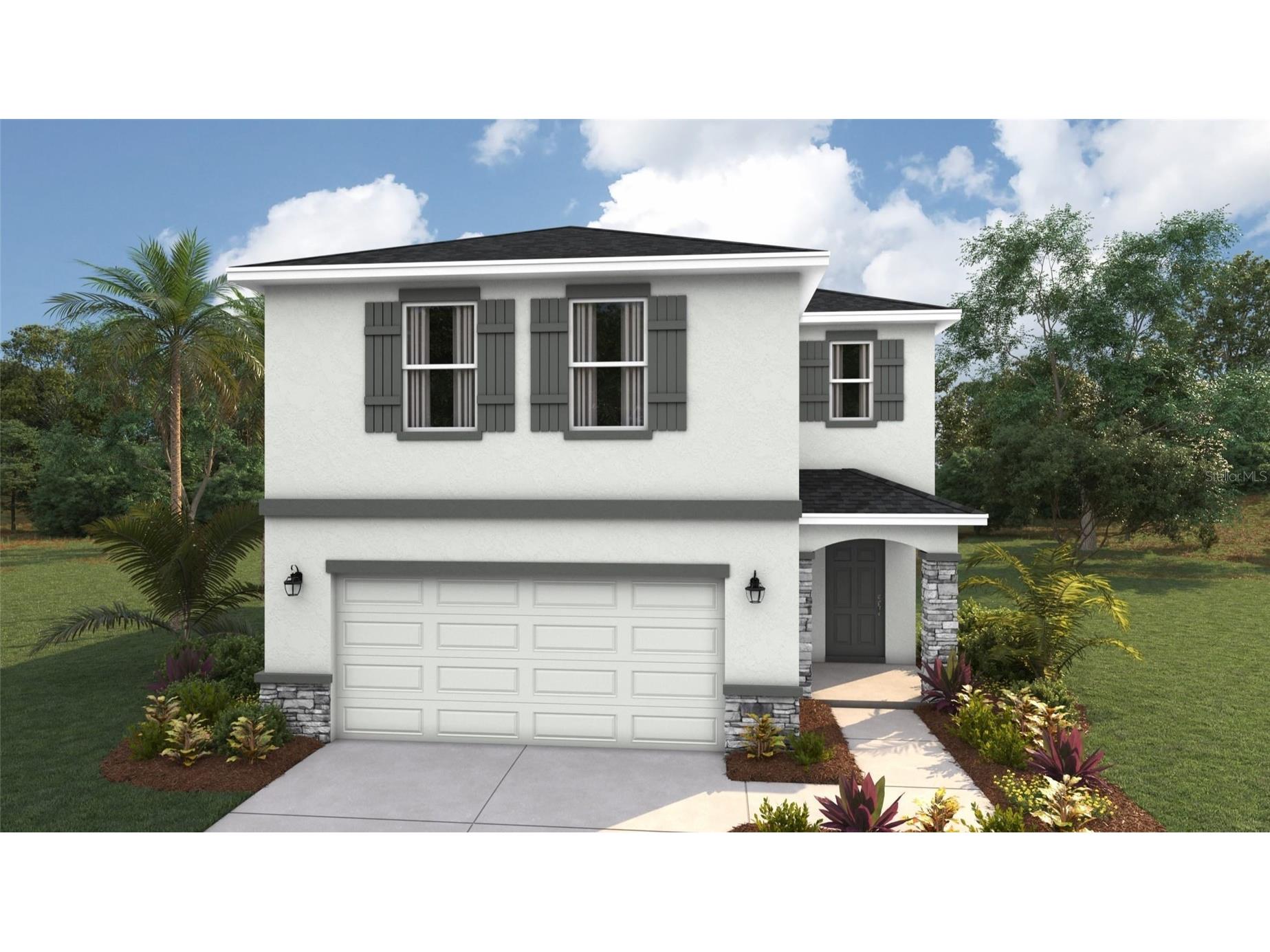 9983 Morning Meadowlark Trail Parrish FL 34219 A4690173 image1