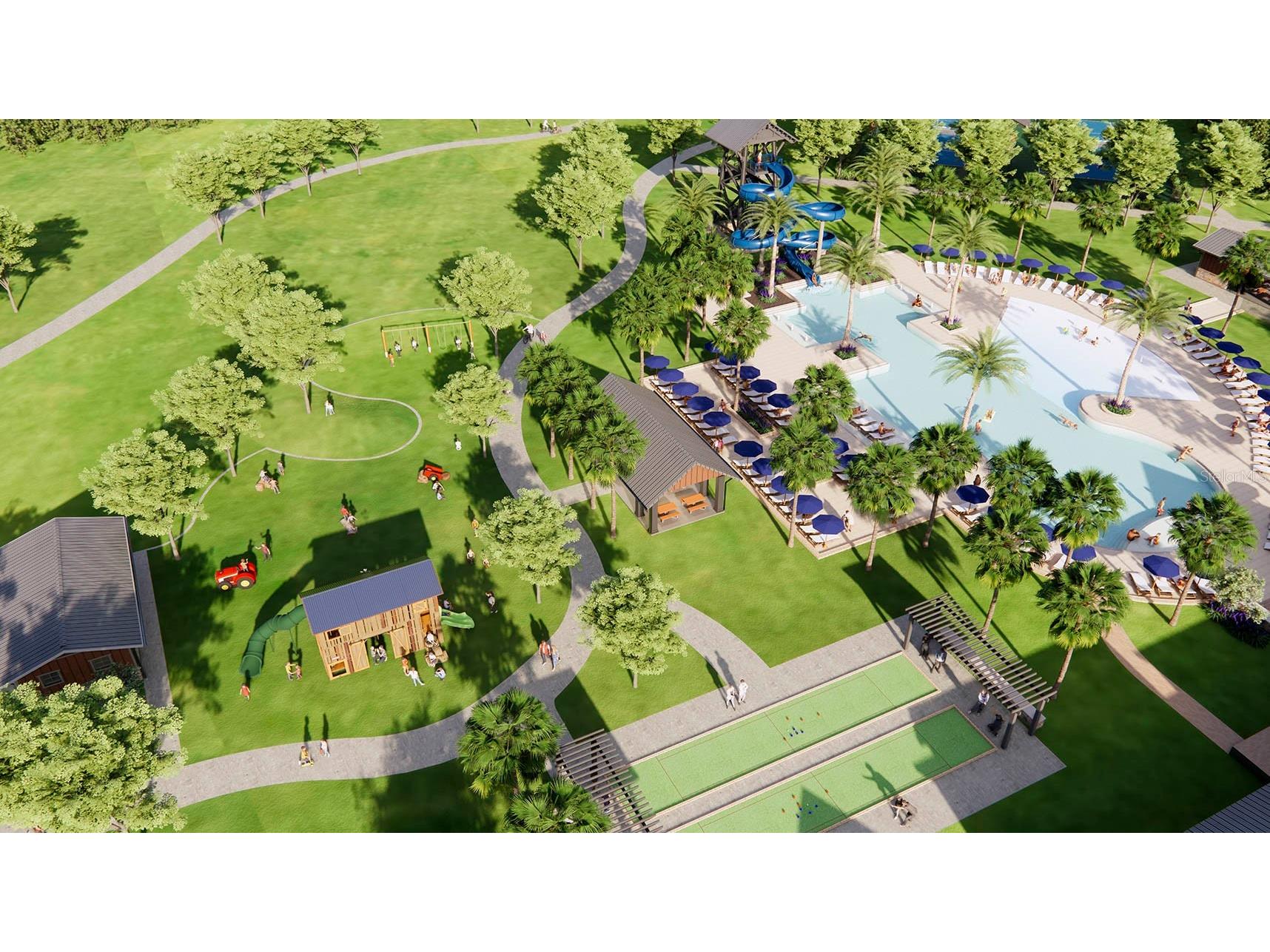 9983 Morning Meadowlark Trail Parrish FL 34219 A4690173 image24