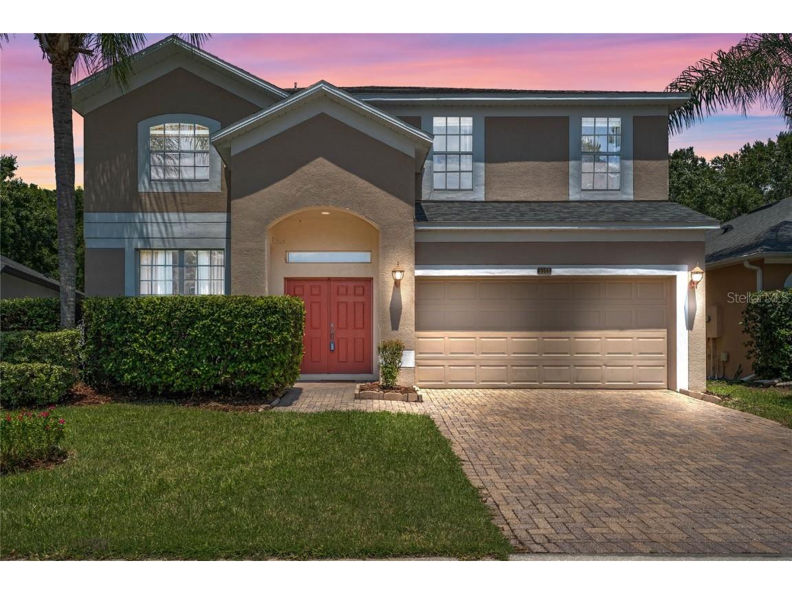 9983 Shadow Creek Drive Orlando FL 32832 O6233077 image1