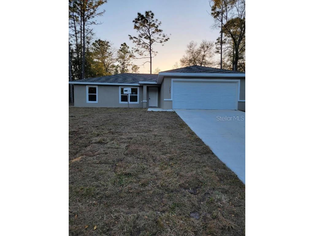9983 SW 188th Circle Dunnellon FL 34432 OM635414 image1