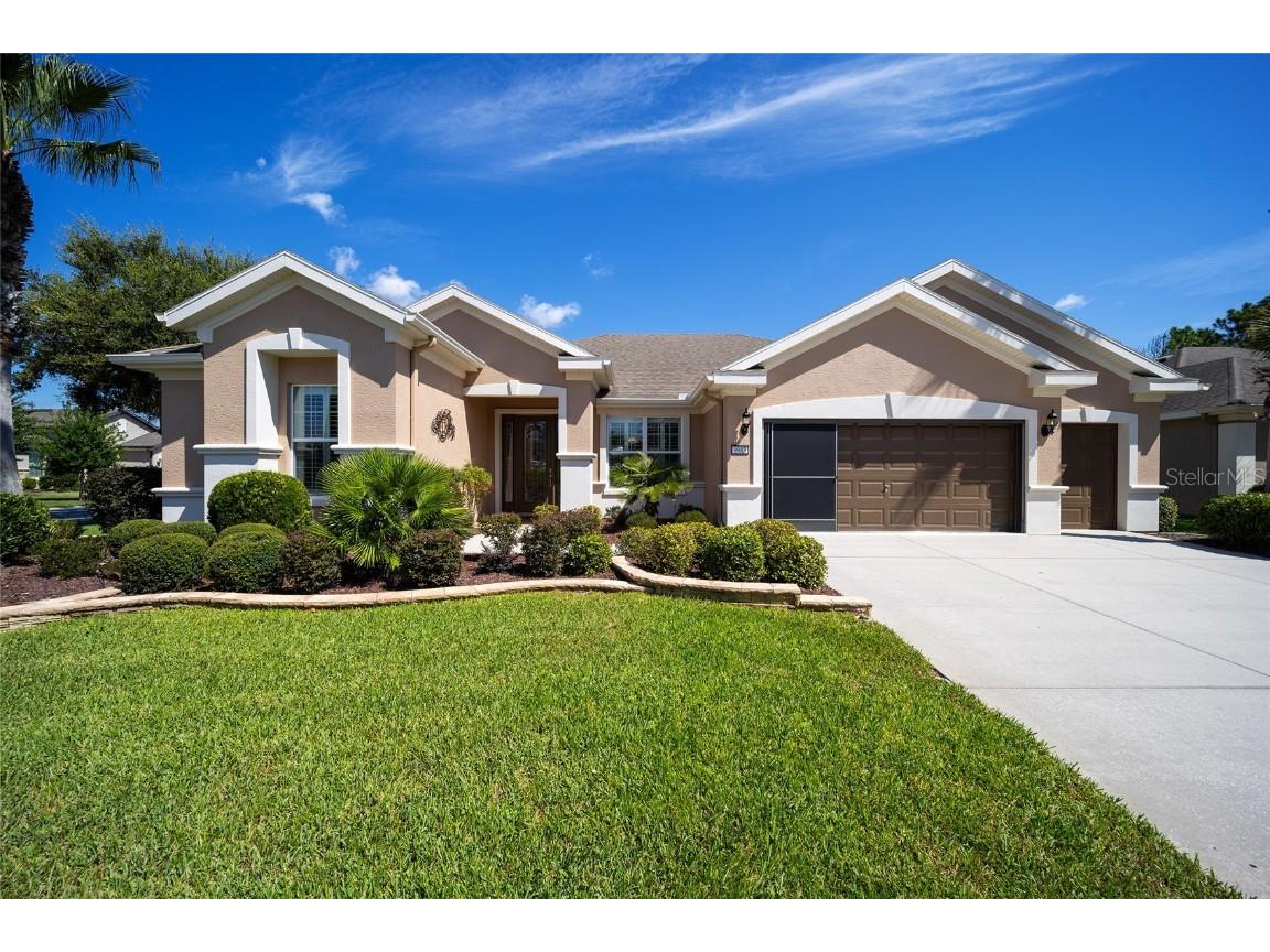 9983 SW 66th Lane Ocala FL 34481 OM664026 image1
