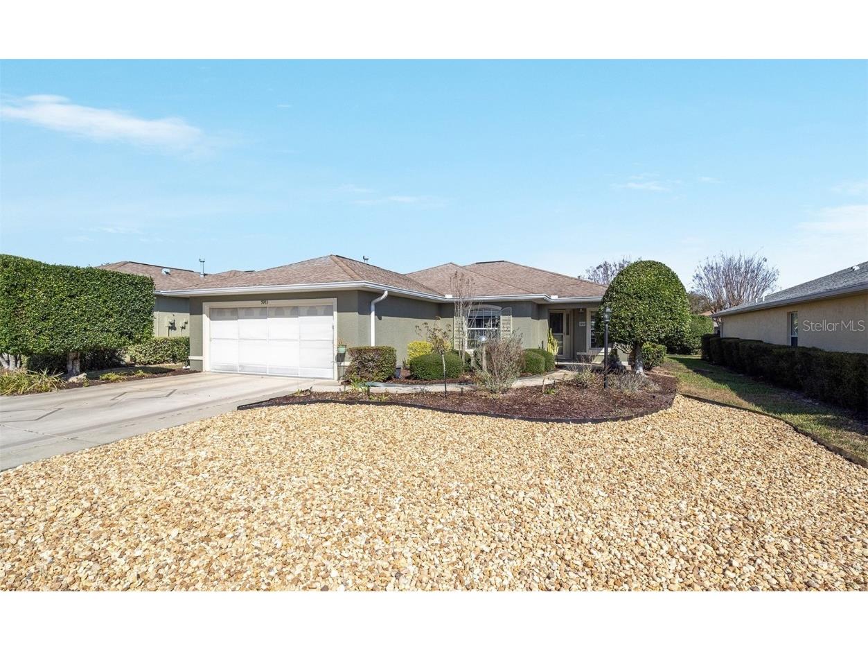 9983 SW 90th Loop Ocala FL 34481 OM695394 image1