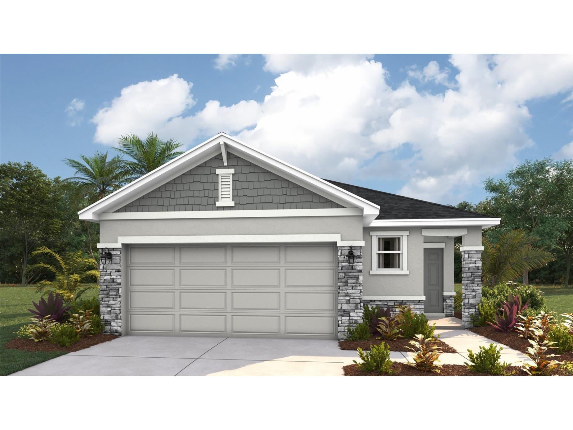 9984 Morning Meadowlark Trail Parrish FL 34219 A4685647 image1