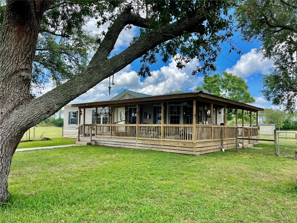 9984 NE 120th Street Okeechobee FL 34972 OK222803 image1