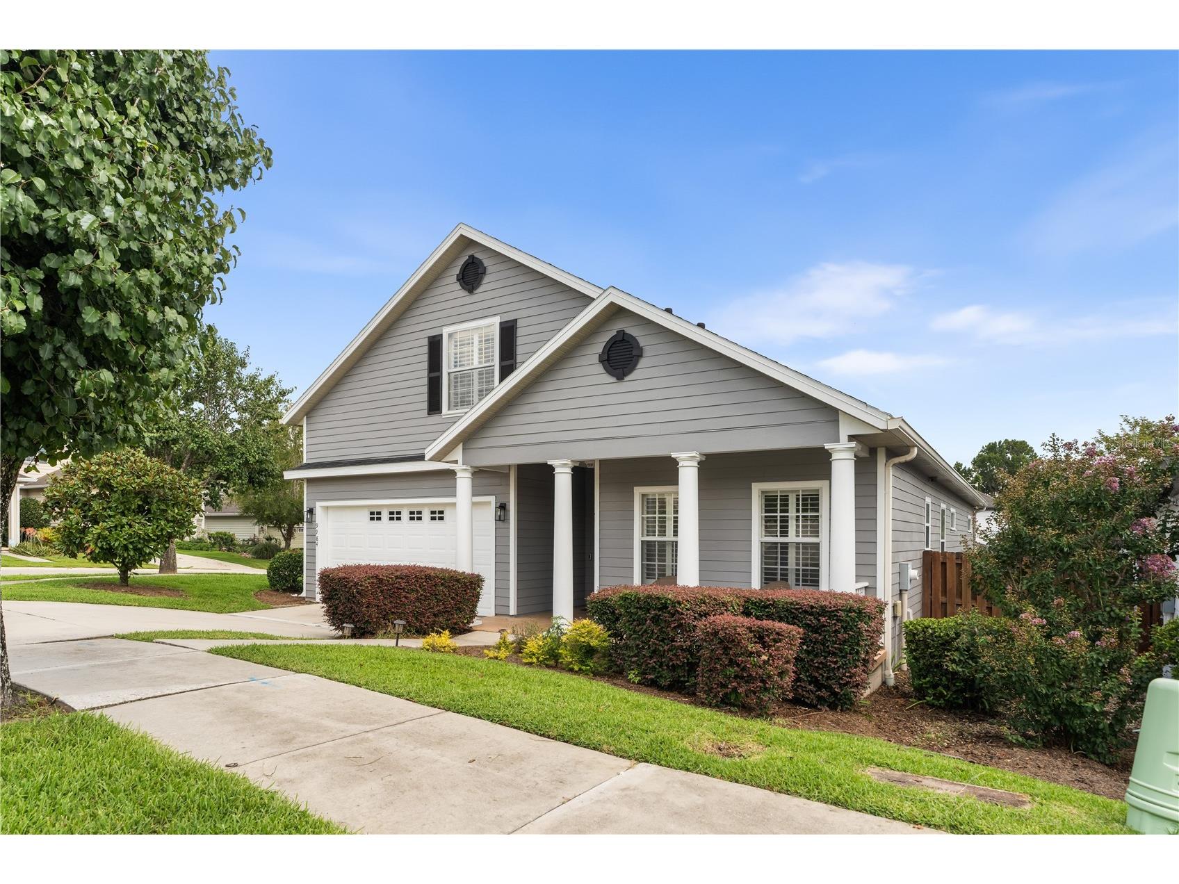 9984 NW 18th Road Gainesville FL 32606 GC538053 image2