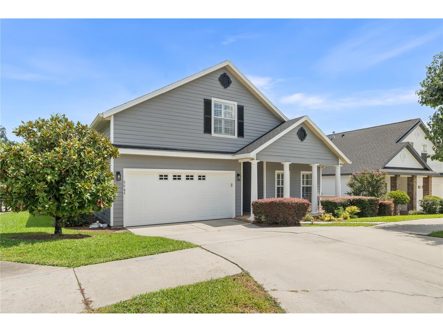 9984 NW 18th Road Gainesville FL 32606 GC538053 image3