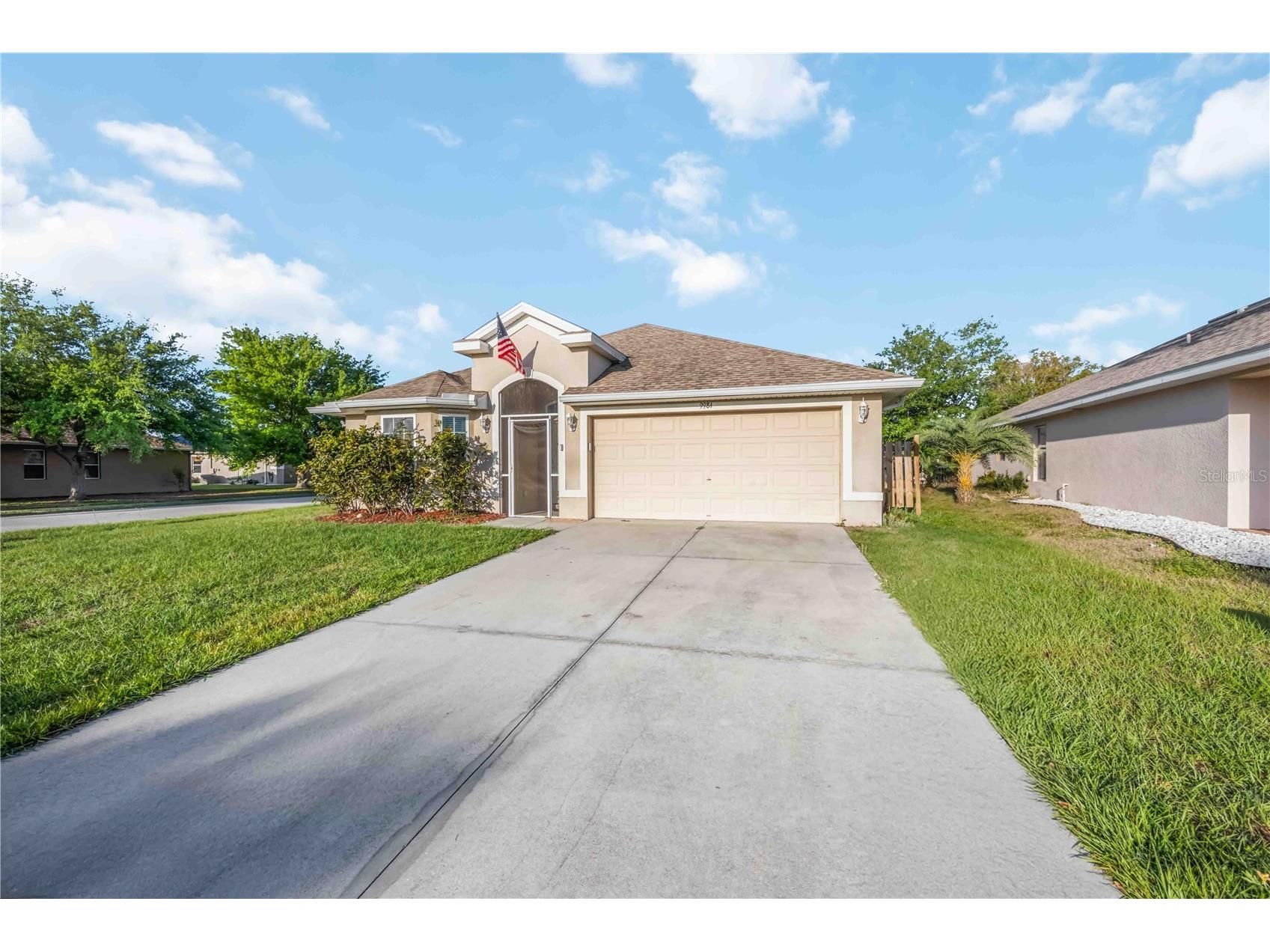 9984 Spring Gulch Lane Punta Gorda FL 33950 A4689246 image1