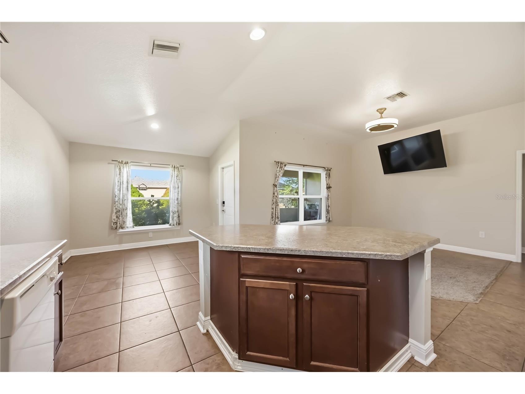 9984 Spring Gulch Lane Punta Gorda FL 33950 A4689246 image10