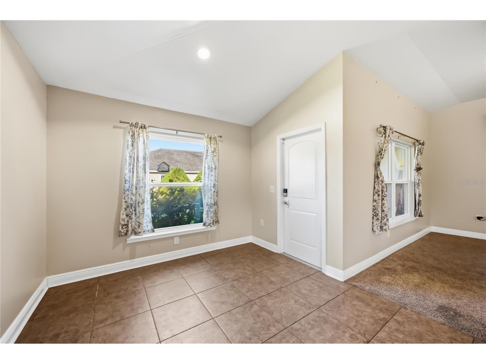 9984 Spring Gulch Lane Punta Gorda FL 33950 A4689246 image11