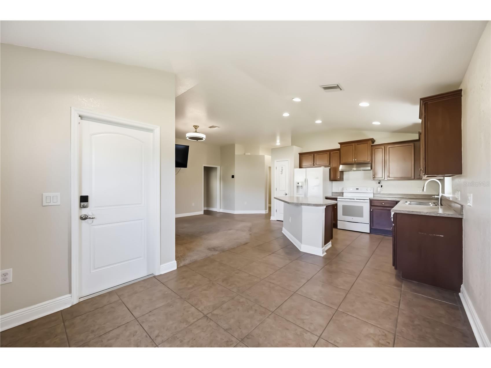 9984 Spring Gulch Lane Punta Gorda FL 33950 A4689246 image12