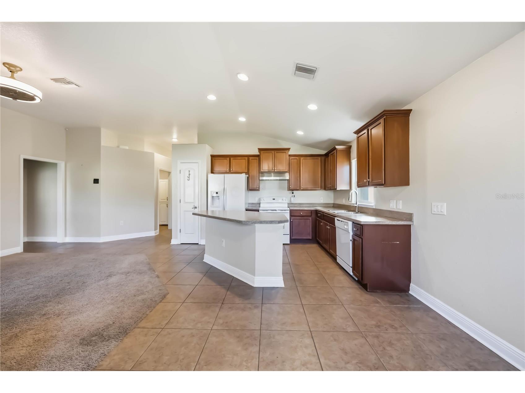 9984 Spring Gulch Lane Punta Gorda FL 33950 A4689246 image13
