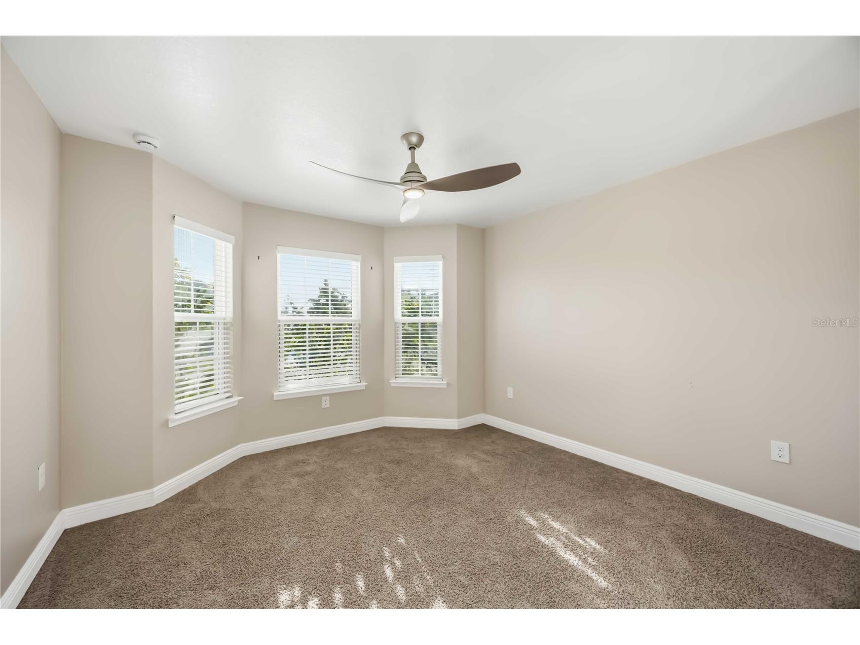9984 Spring Gulch Lane Punta Gorda FL 33950 A4689246 image14
