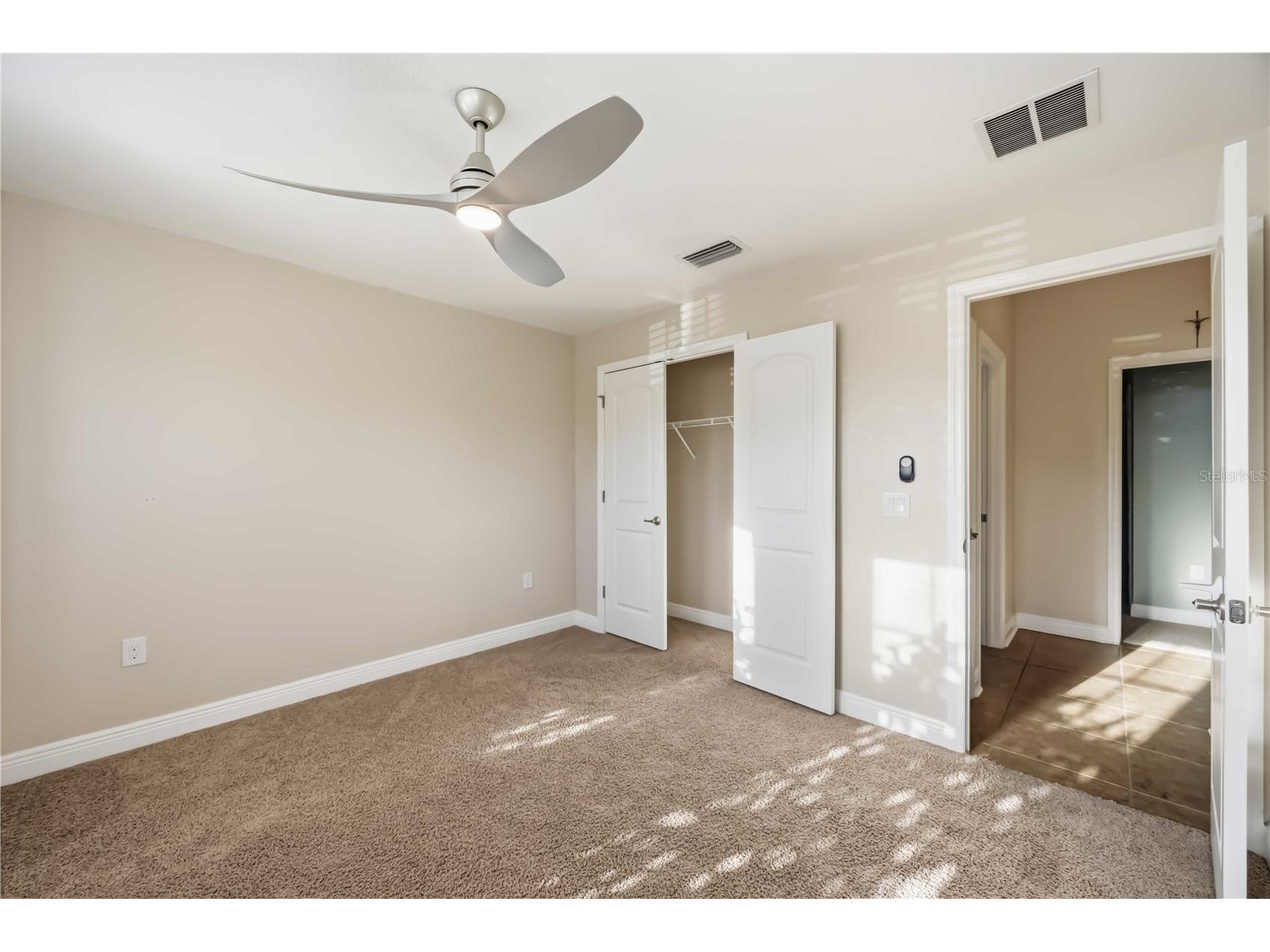9984 Spring Gulch Lane Punta Gorda FL 33950 A4689246 image15