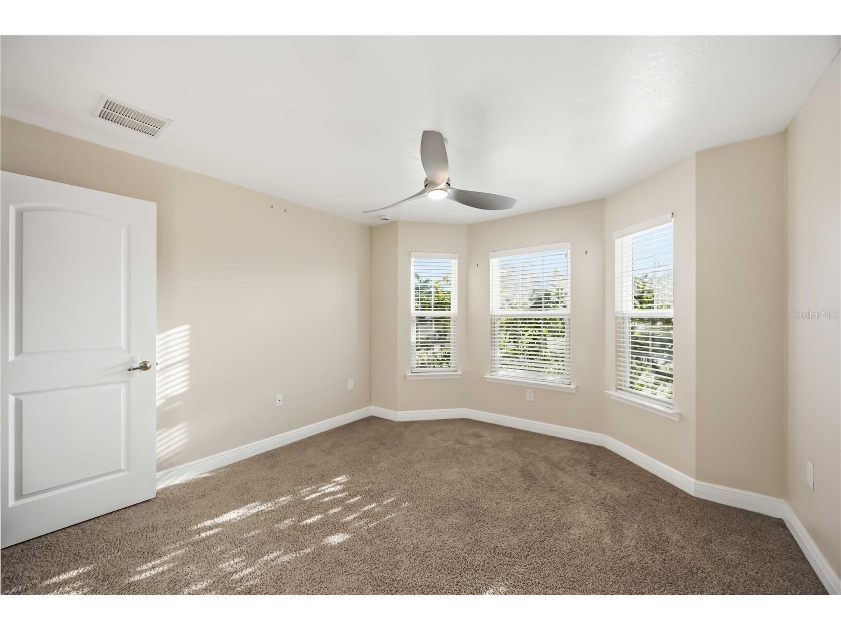9984 Spring Gulch Lane Punta Gorda FL 33950 A4689246 image16