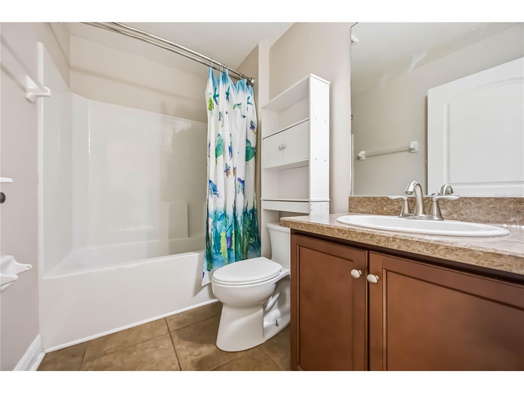 9984 Spring Gulch Lane Punta Gorda FL 33950 A4689246 image17