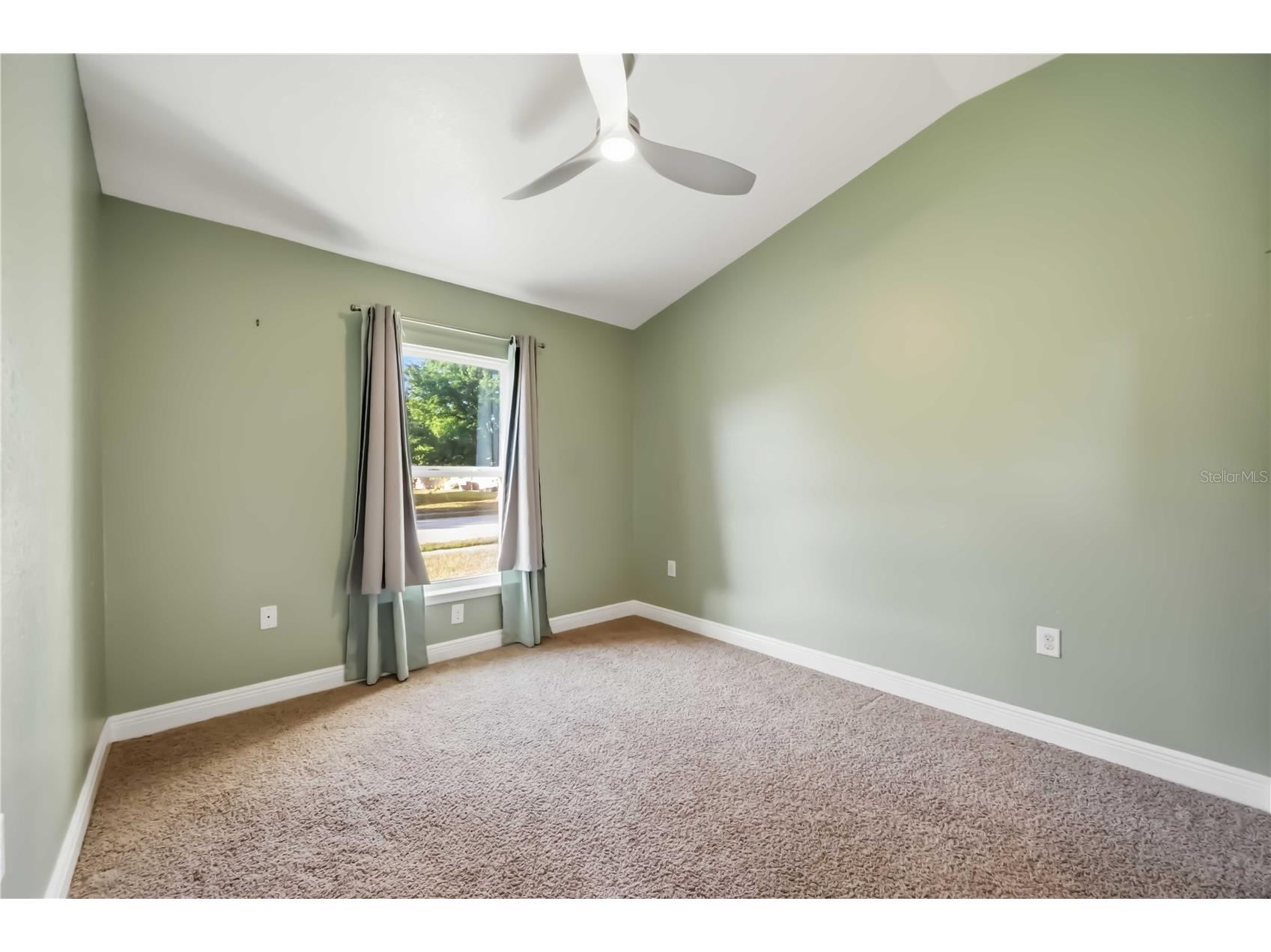 9984 Spring Gulch Lane Punta Gorda FL 33950 A4689246 image18