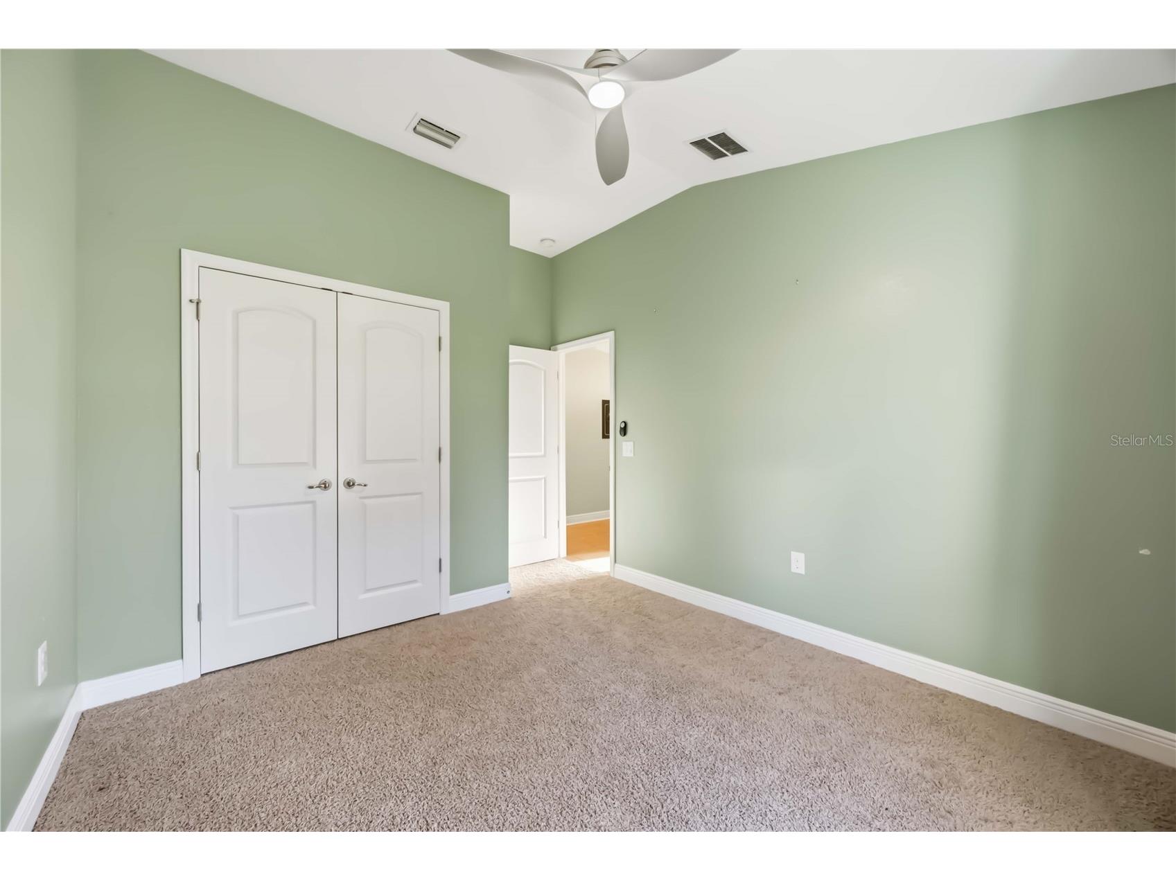 9984 Spring Gulch Lane Punta Gorda FL 33950 A4689246 image19