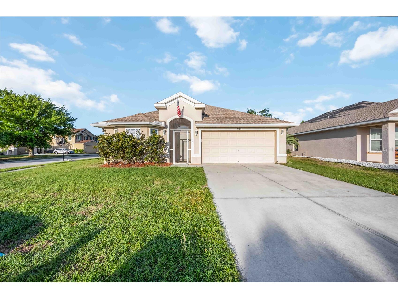 9984 Spring Gulch Lane Punta Gorda FL 33950 A4689246 image2