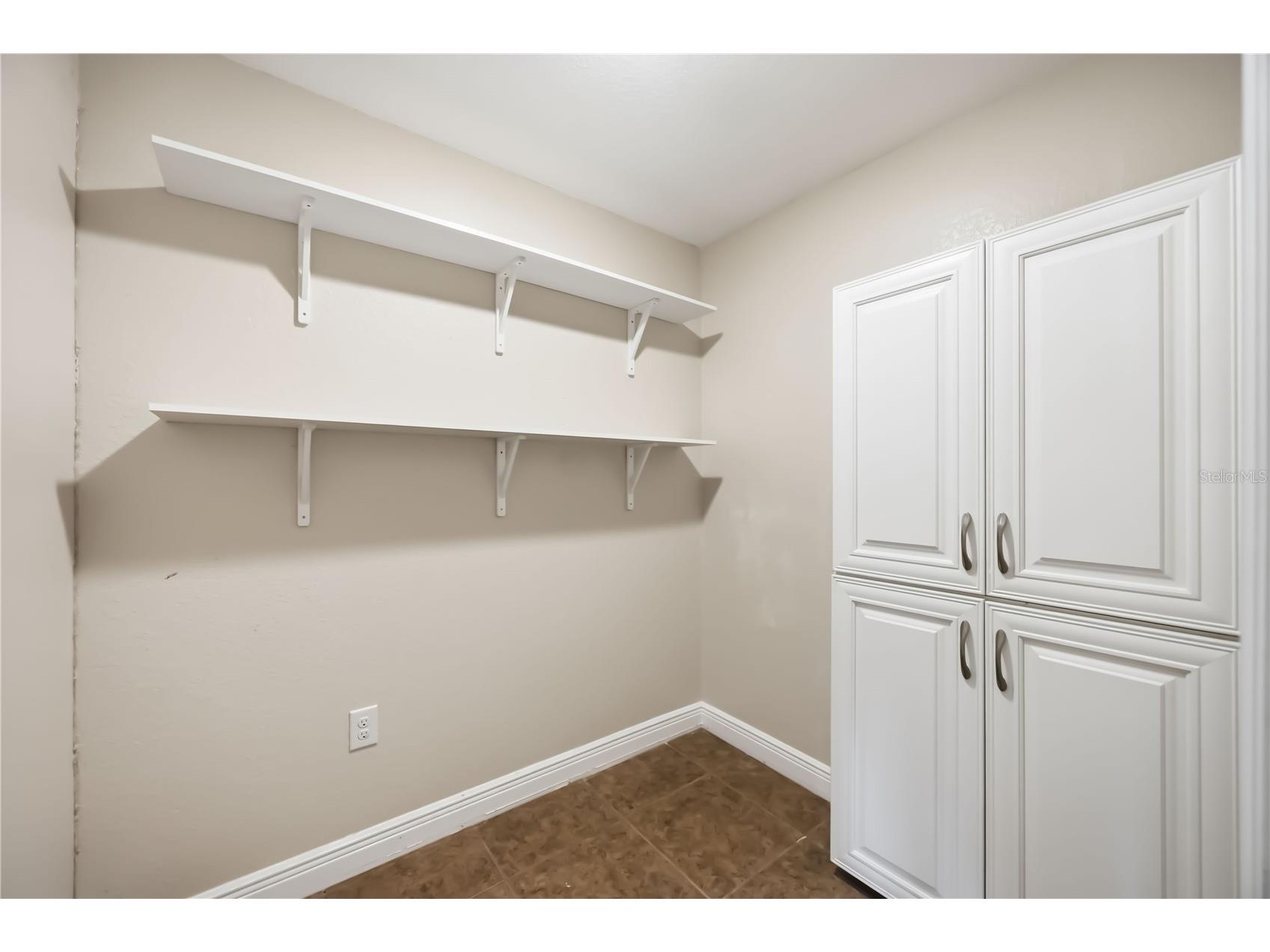9984 Spring Gulch Lane Punta Gorda FL 33950 A4689246 image20