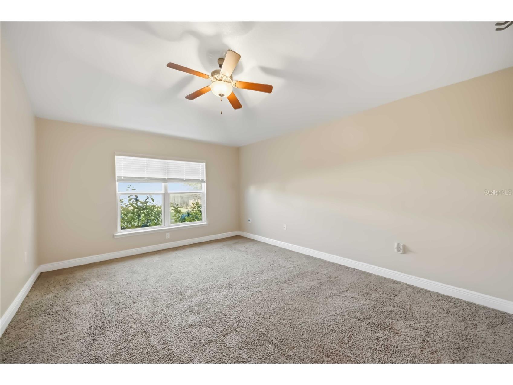 9984 Spring Gulch Lane Punta Gorda FL 33950 A4689246 image21