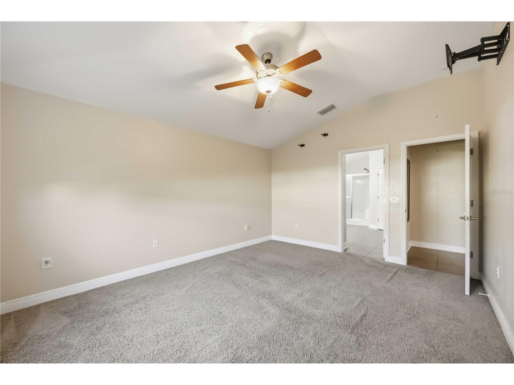 9984 Spring Gulch Lane Punta Gorda FL 33950 A4689246 image22