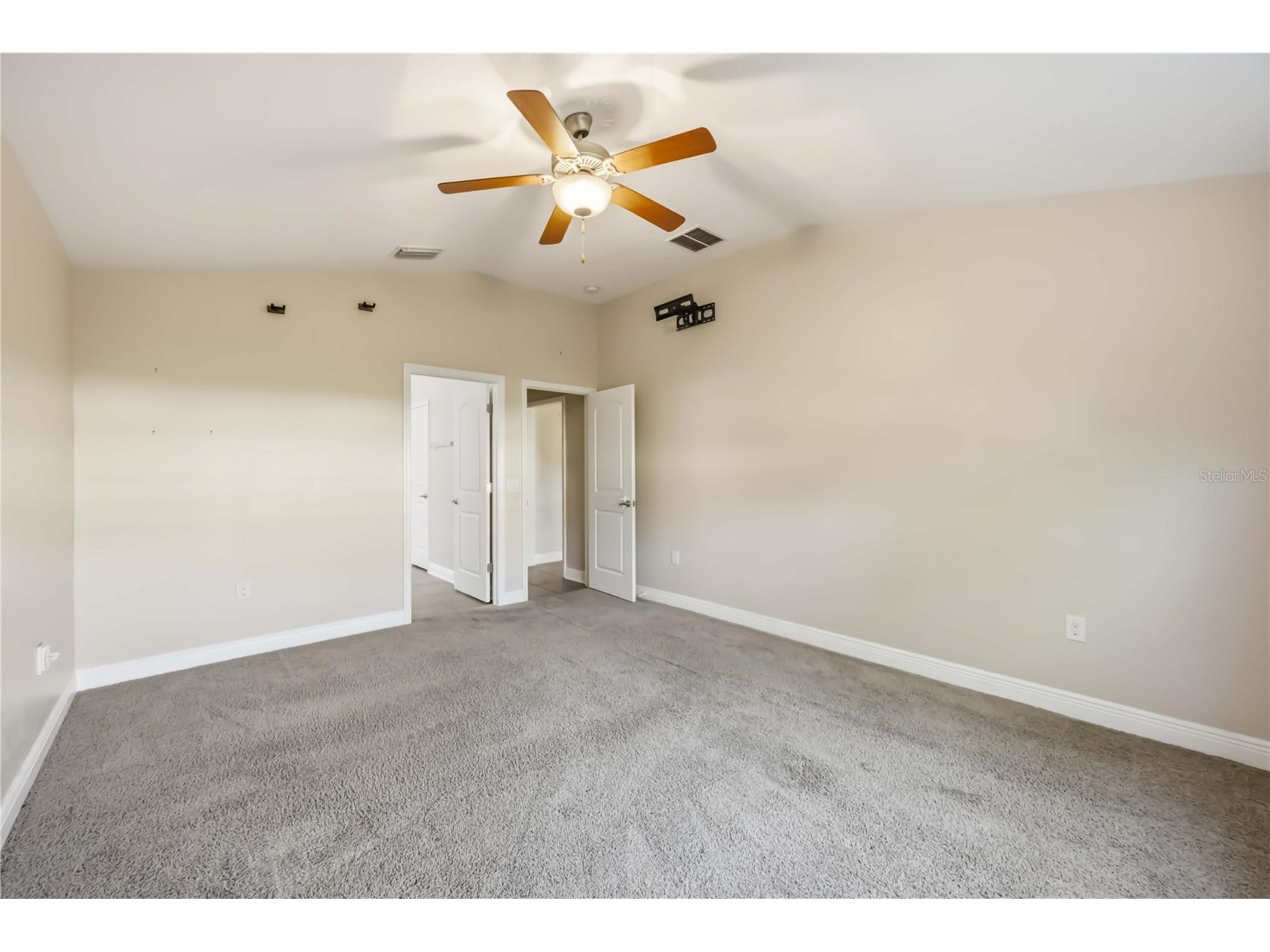 9984 Spring Gulch Lane Punta Gorda FL 33950 A4689246 image23