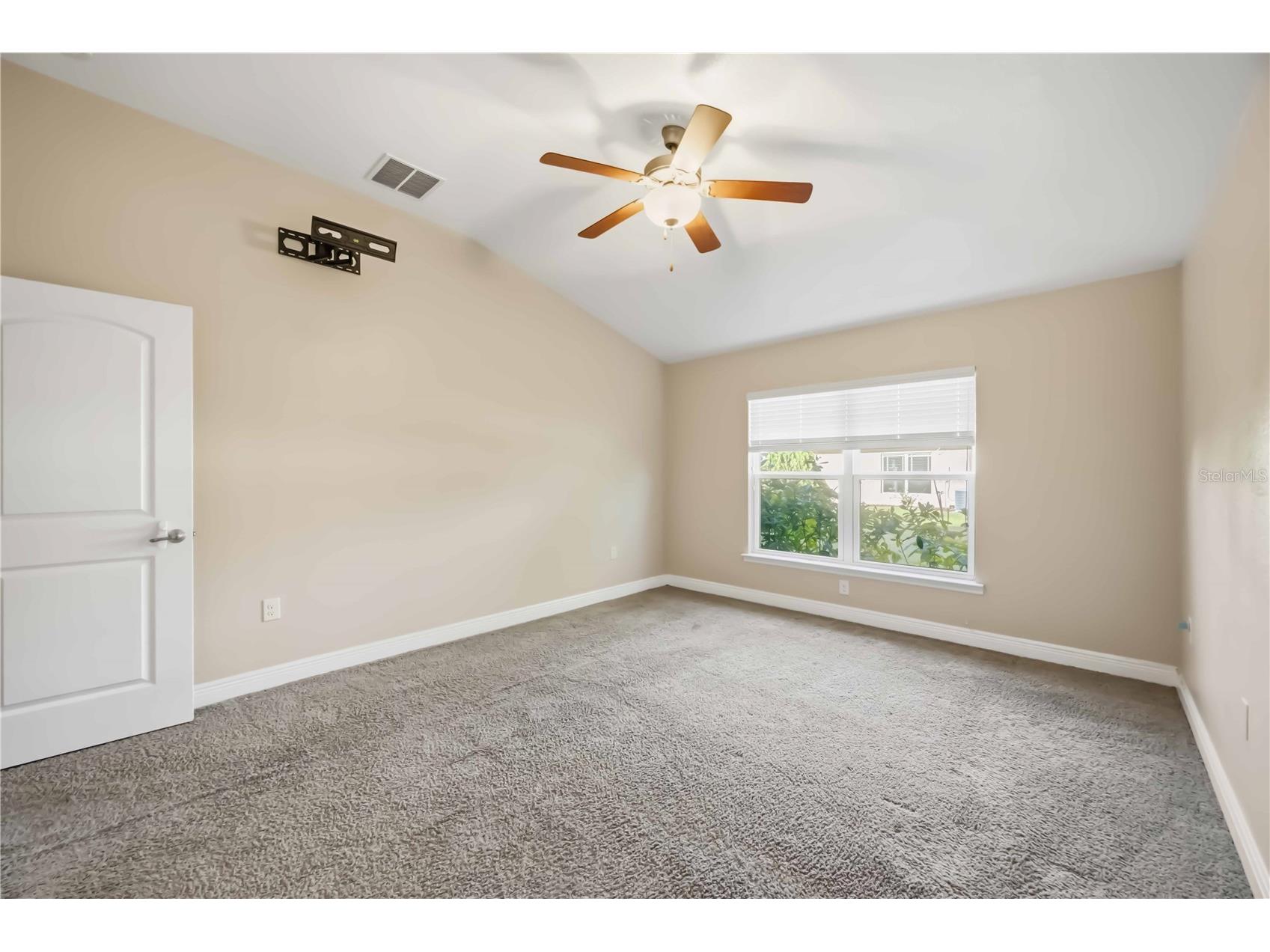 9984 Spring Gulch Lane Punta Gorda FL 33950 A4689246 image24