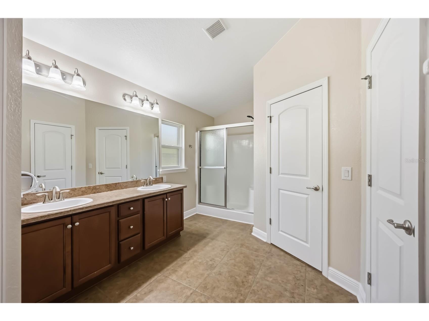 9984 Spring Gulch Lane Punta Gorda FL 33950 A4689246 image25