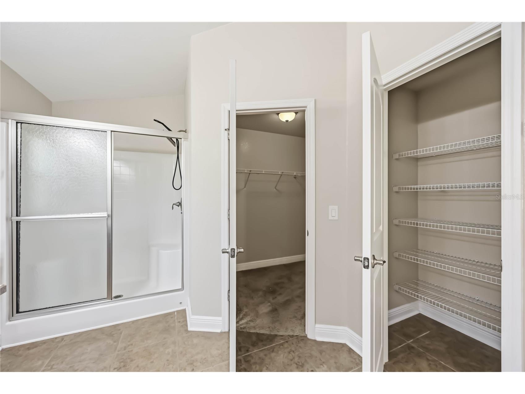 9984 Spring Gulch Lane Punta Gorda FL 33950 A4689246 image26