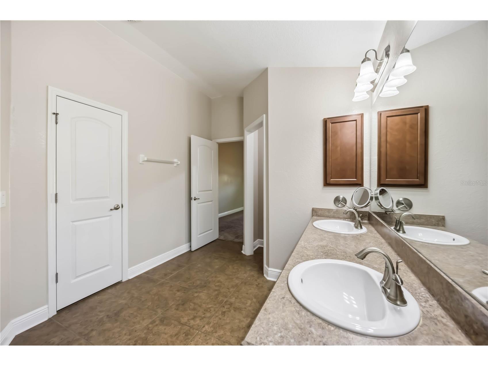 9984 Spring Gulch Lane Punta Gorda FL 33950 A4689246 image27