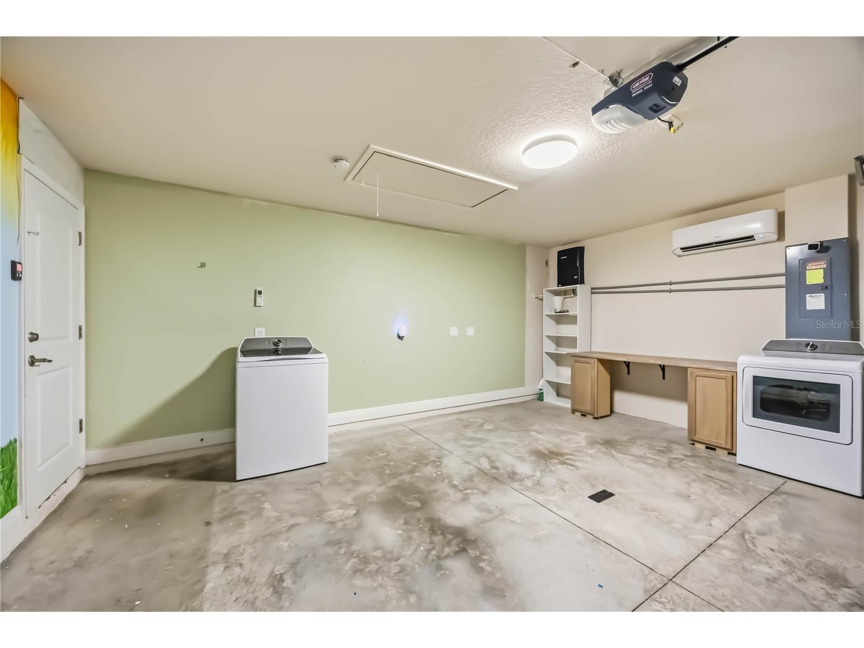 9984 Spring Gulch Lane Punta Gorda FL 33950 A4689246 image28