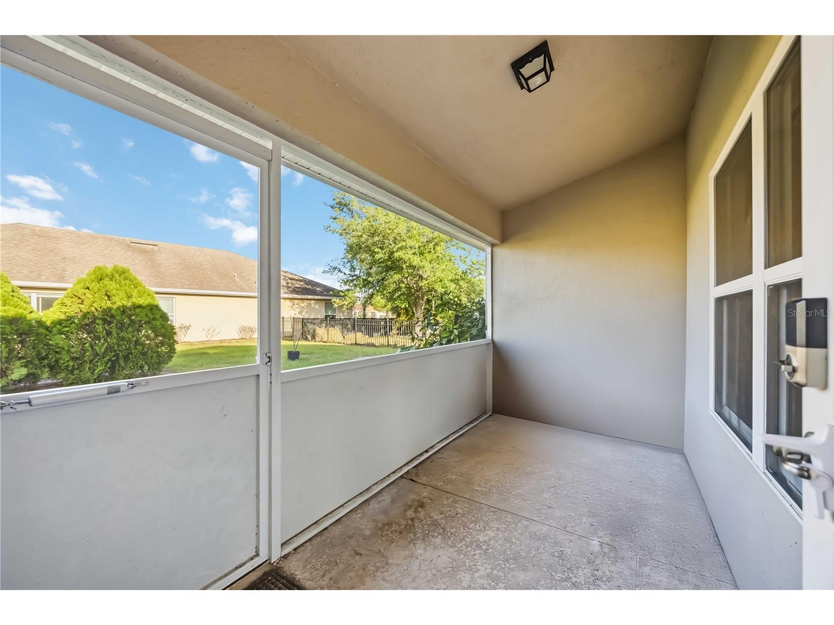 9984 Spring Gulch Lane Punta Gorda FL 33950 A4689246 image29