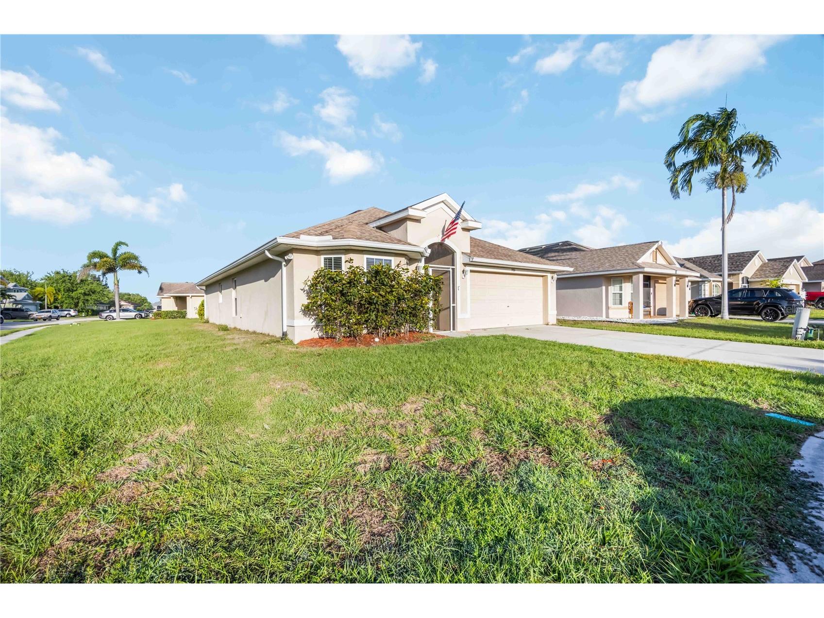 9984 Spring Gulch Lane Punta Gorda FL 33950 A4689246 image3
