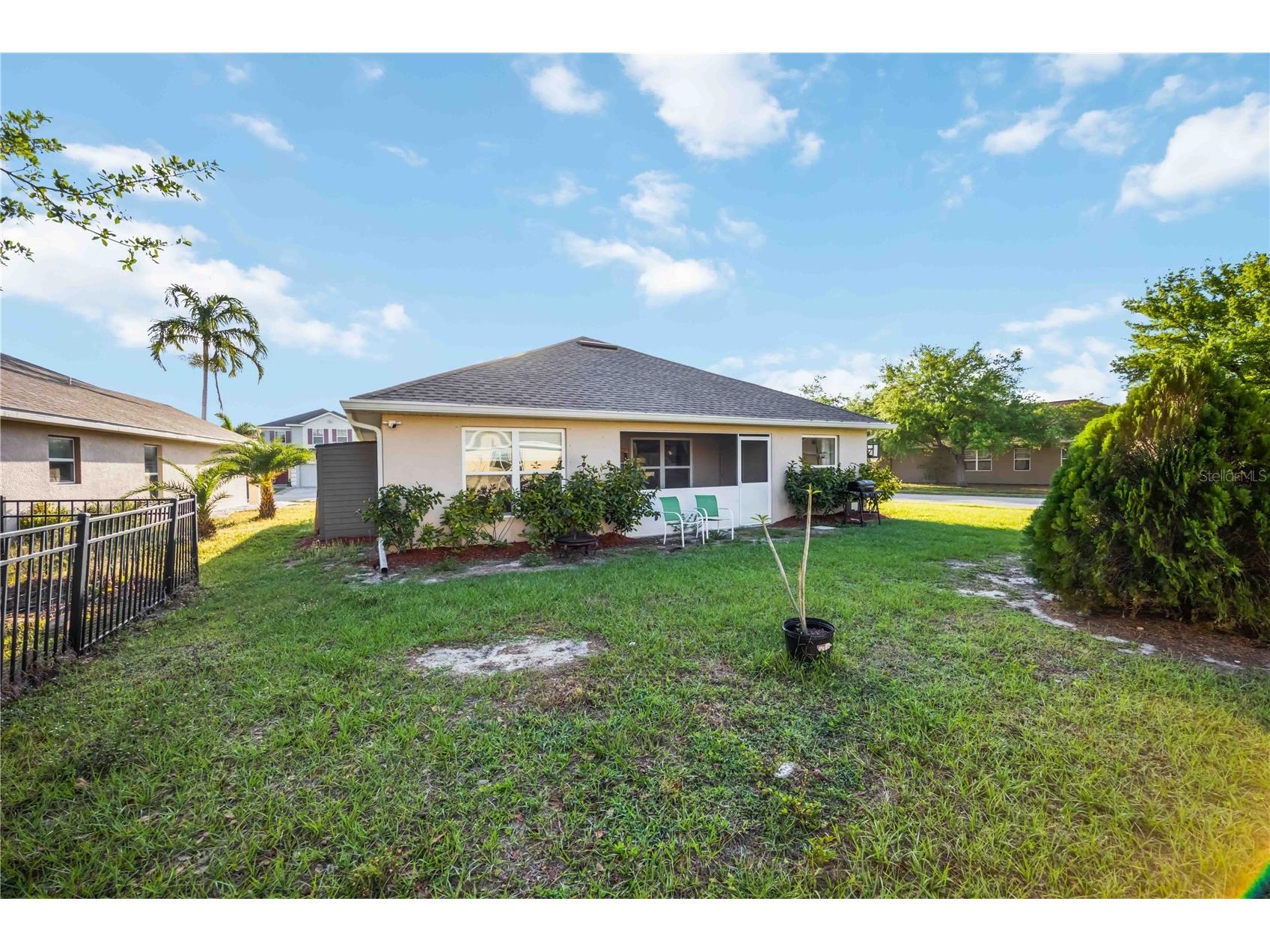 9984 Spring Gulch Lane Punta Gorda FL 33950 A4689246 image30