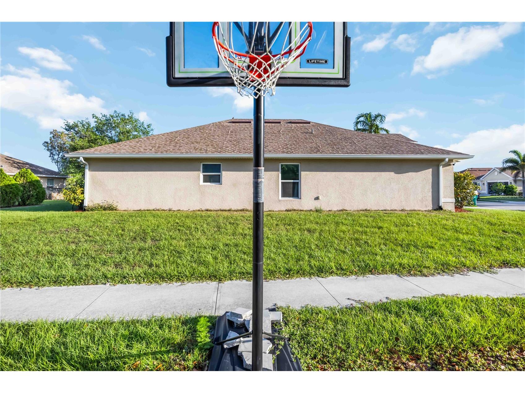 9984 Spring Gulch Lane Punta Gorda FL 33950 A4689246 image31