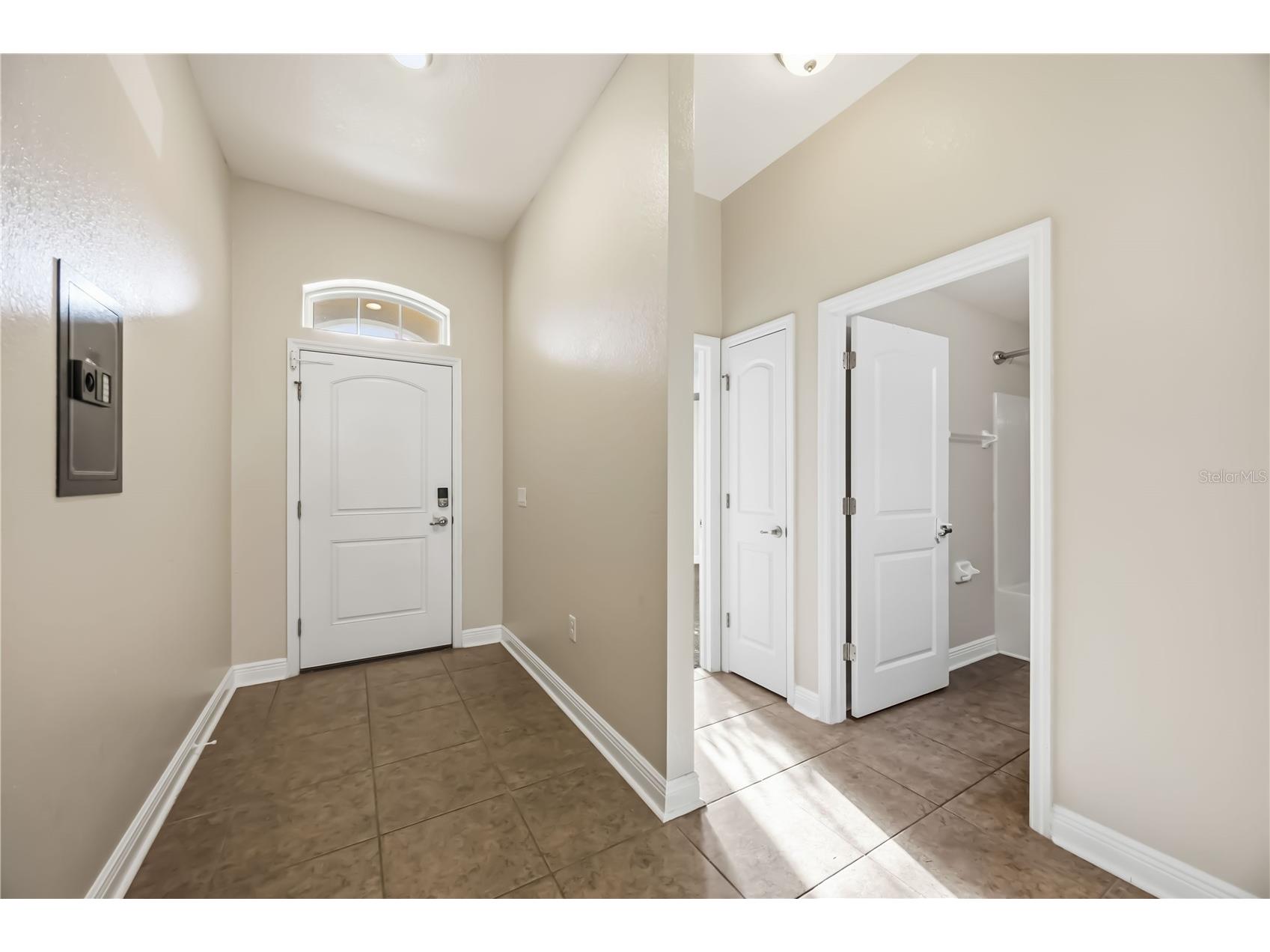 9984 Spring Gulch Lane Punta Gorda FL 33950 A4689246 image4