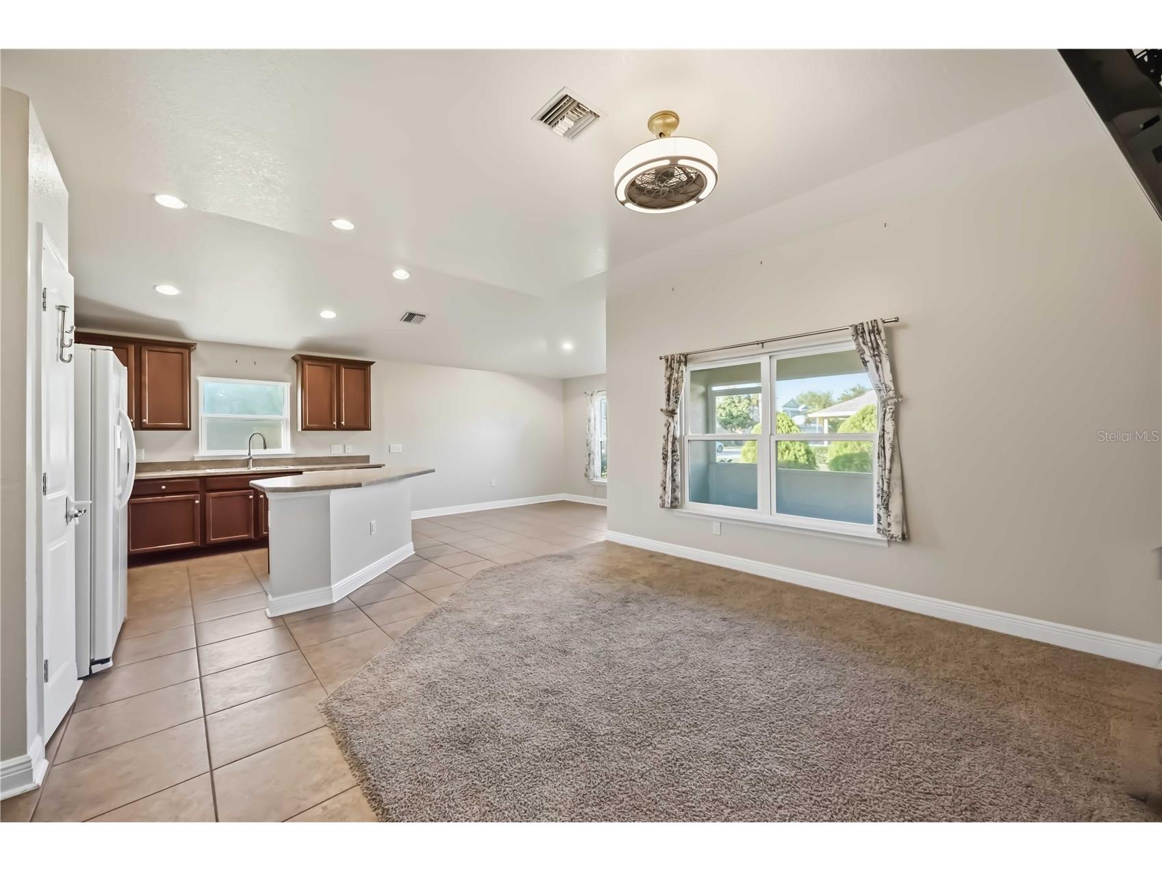 9984 Spring Gulch Lane Punta Gorda FL 33950 A4689246 image5