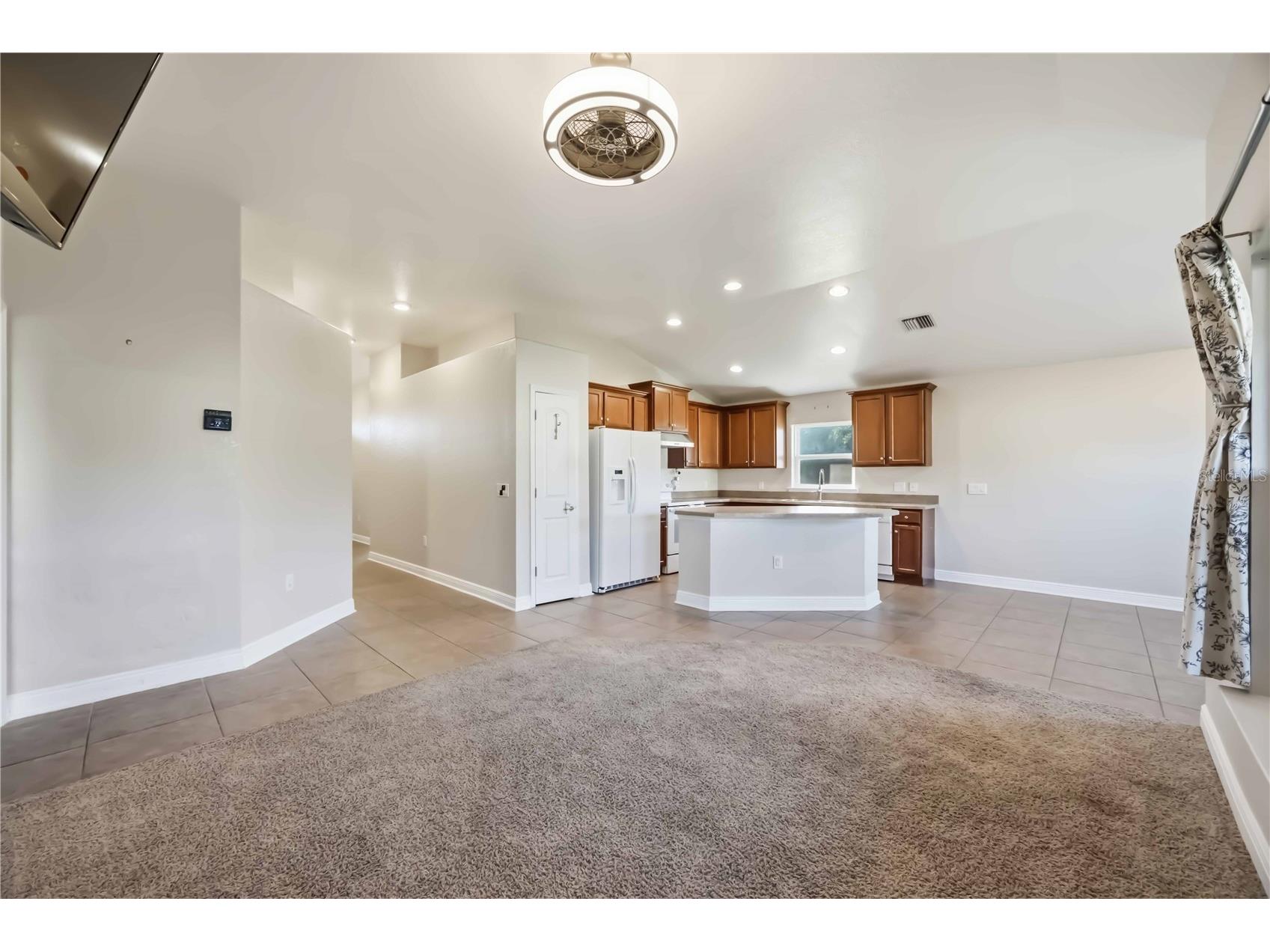 9984 Spring Gulch Lane Punta Gorda FL 33950 A4689246 image6