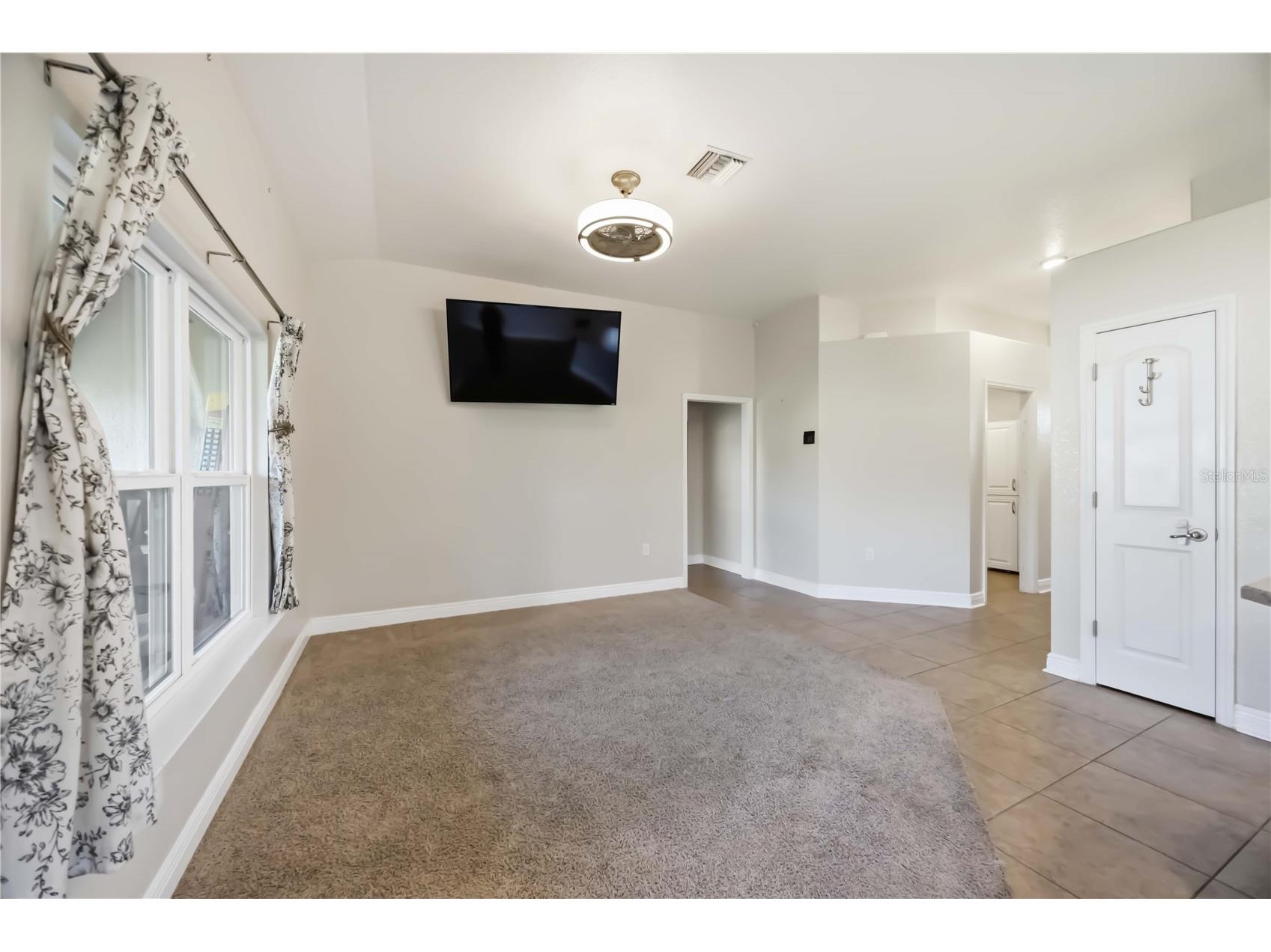 9984 Spring Gulch Lane Punta Gorda FL 33950 A4689246 image7