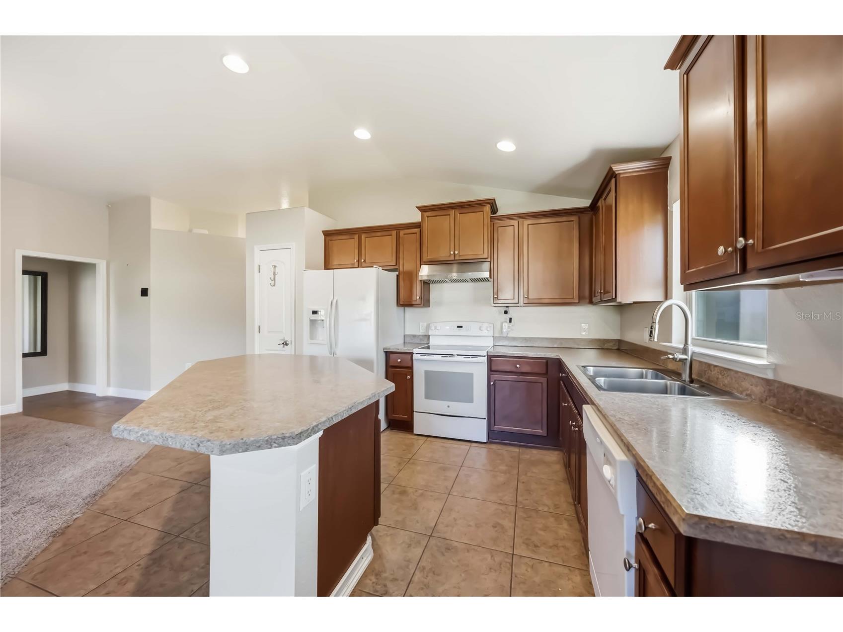 9984 Spring Gulch Lane Punta Gorda FL 33950 A4689246 image8