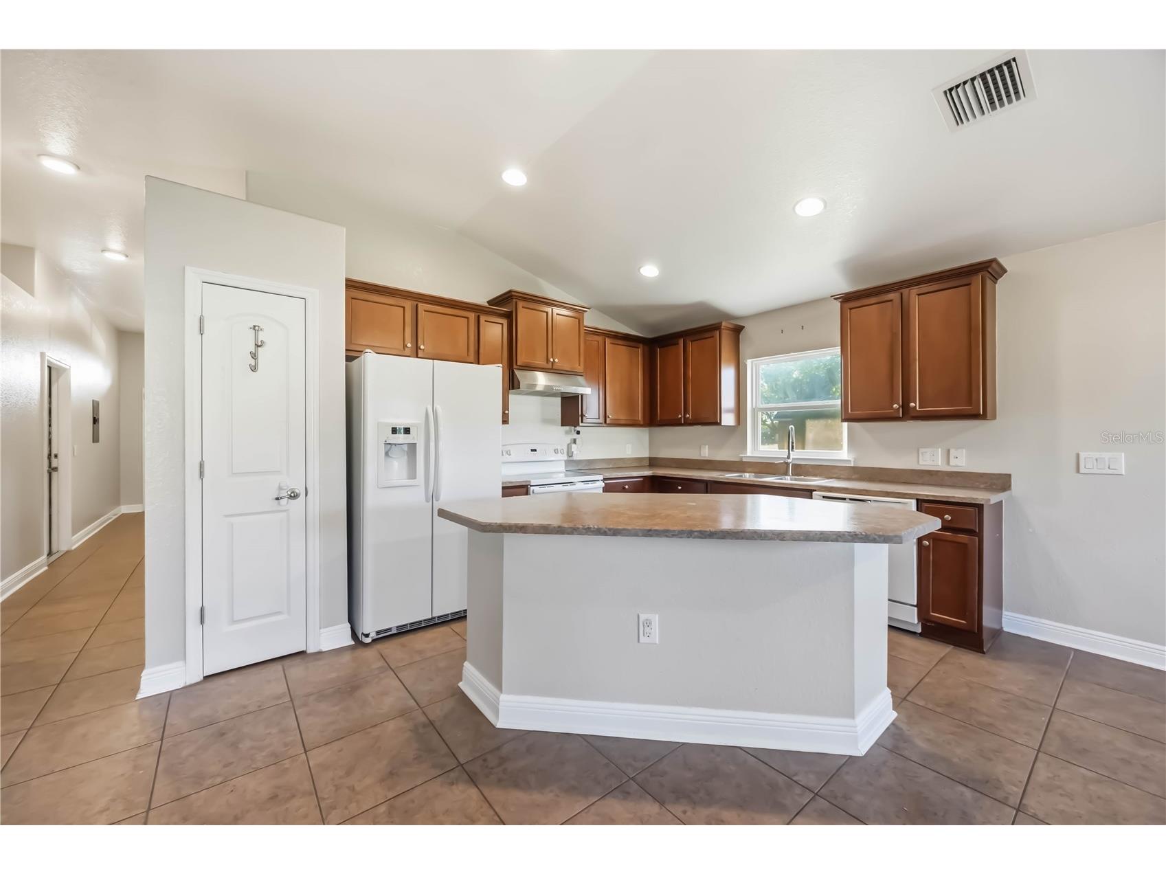 9984 Spring Gulch Lane Punta Gorda FL 33950 A4689246 image9