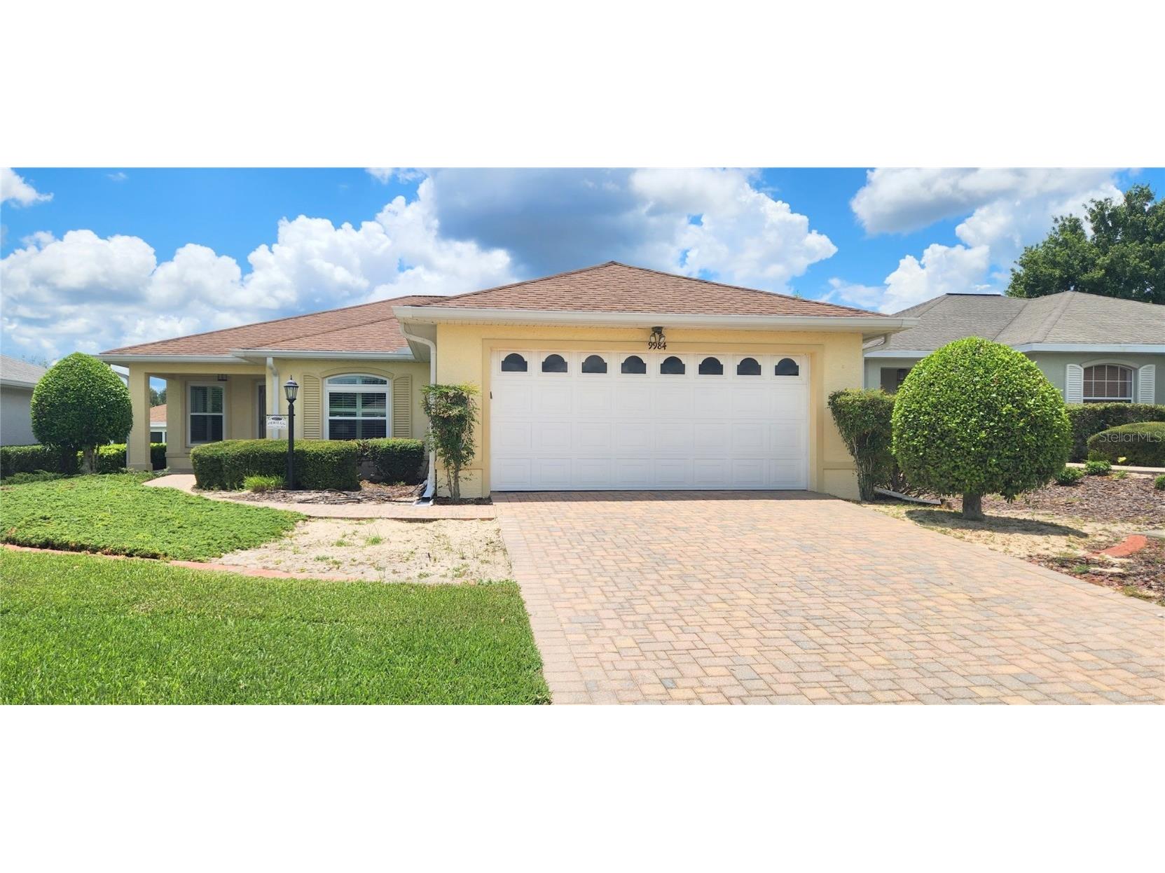 9984 SW 90th Loop Ocala FL 34481 OM681000 image1